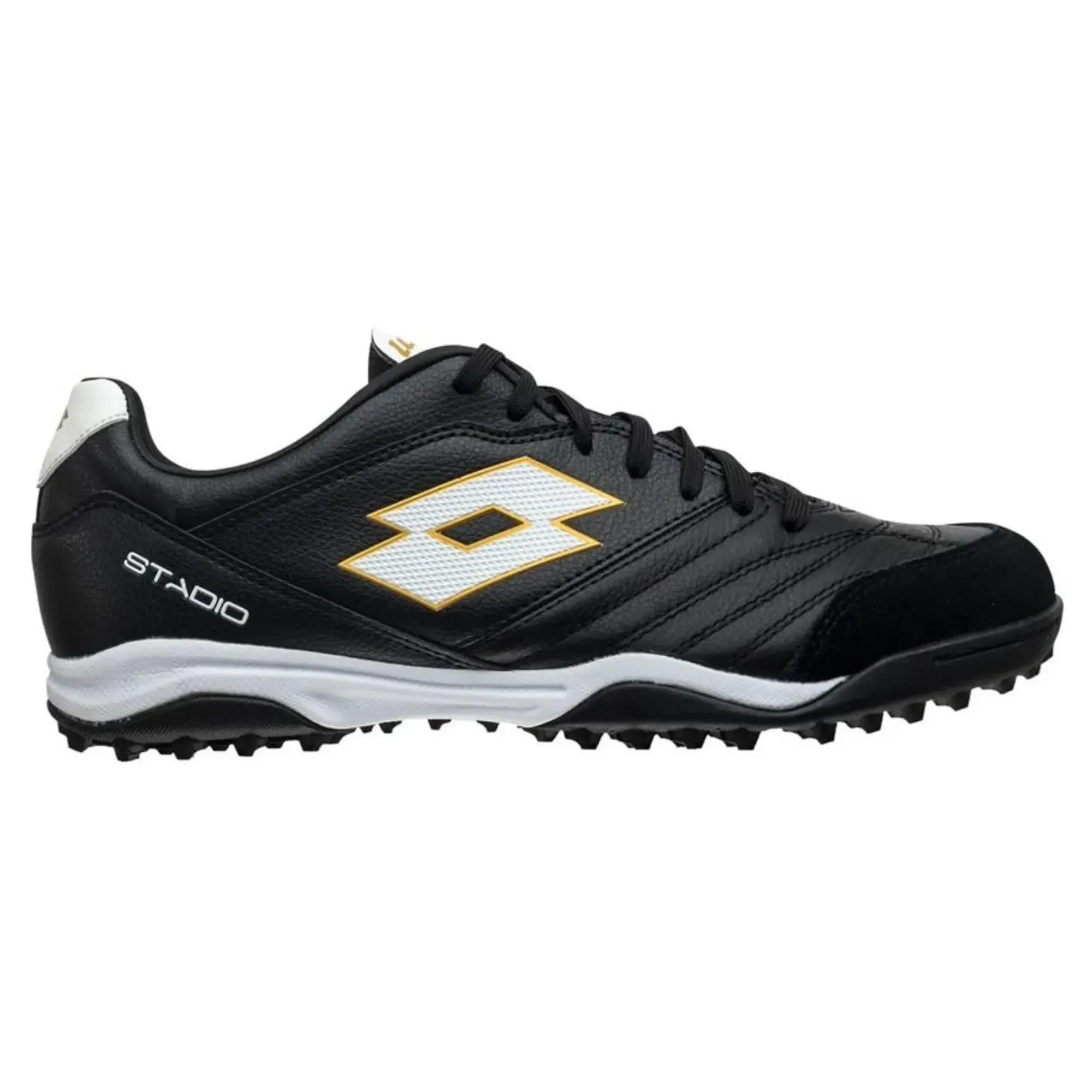 Lotto Stadio 300 II Turf | 211646-87G | FOOTY.COM