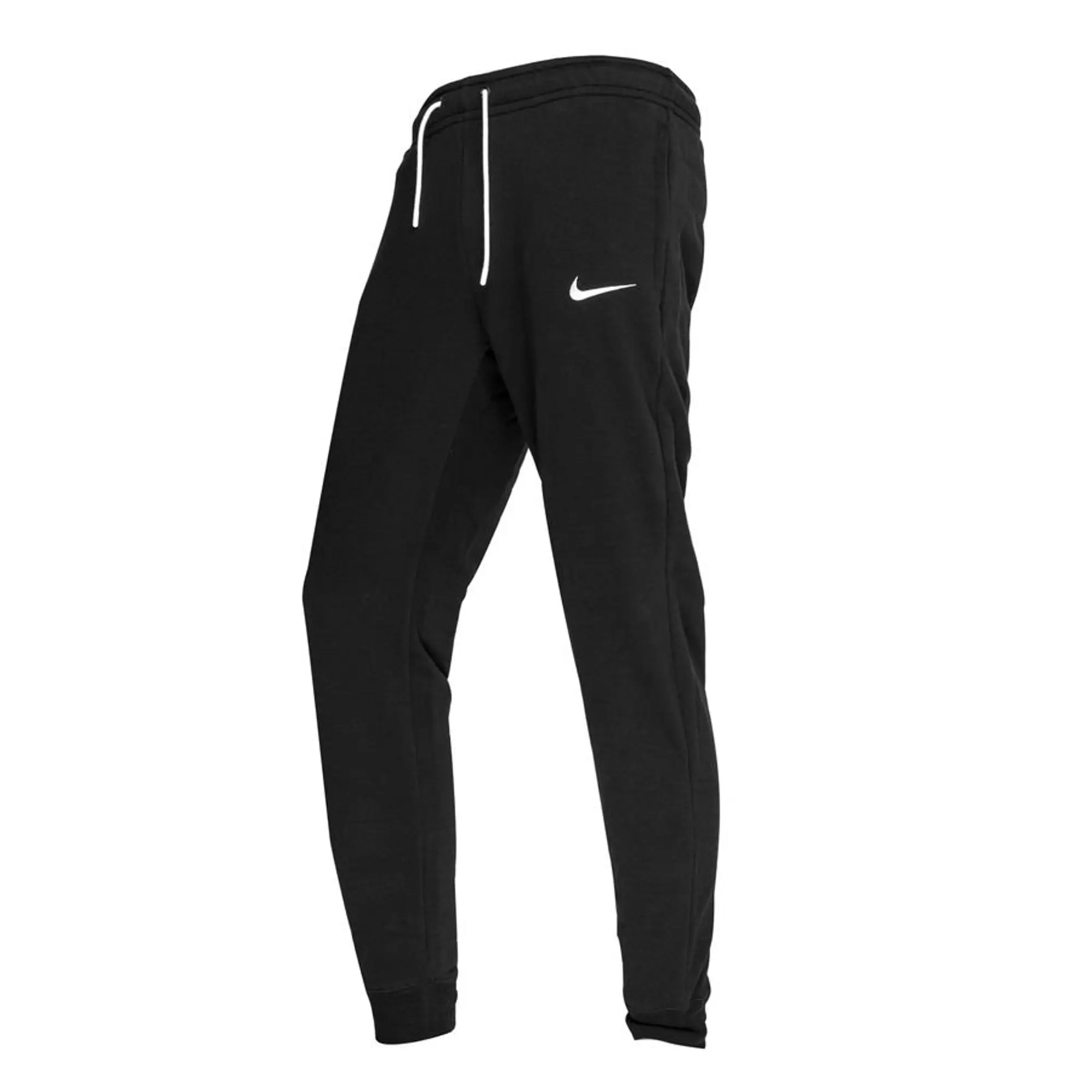 Nike Womens Park 20 Fleeced Knit Sweatpants