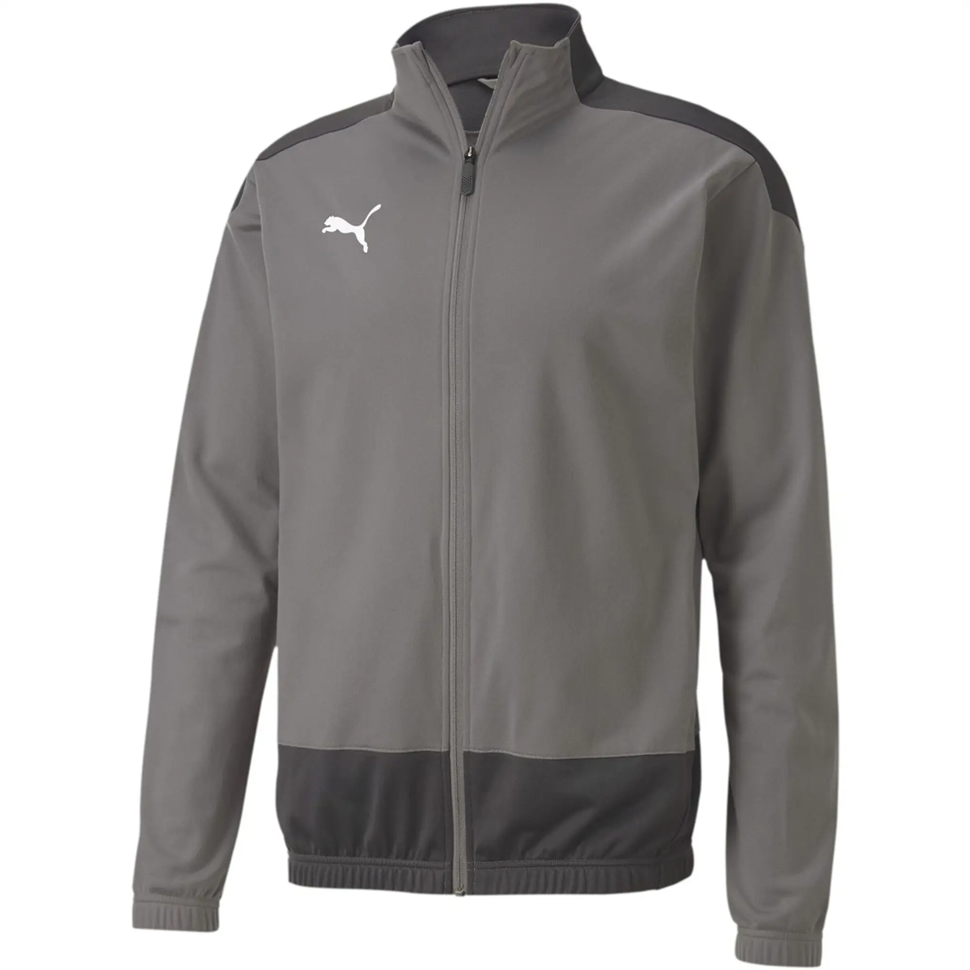 Puma teamGOAL 23 Slim Training Jacket