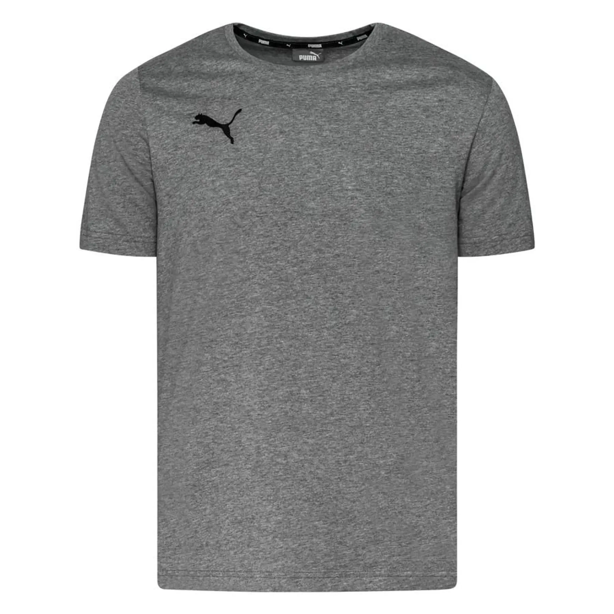 Puma teamGOAL 23 Casuals SS Tee