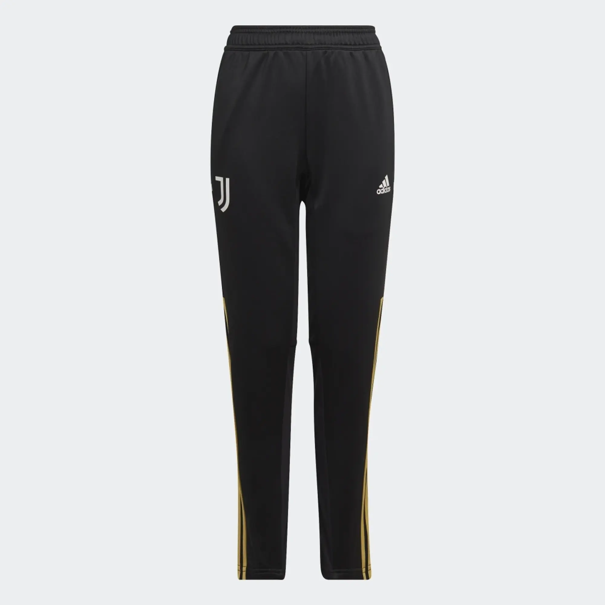 adidas Juventus Condivo 22 Training Tracksuit Bottoms