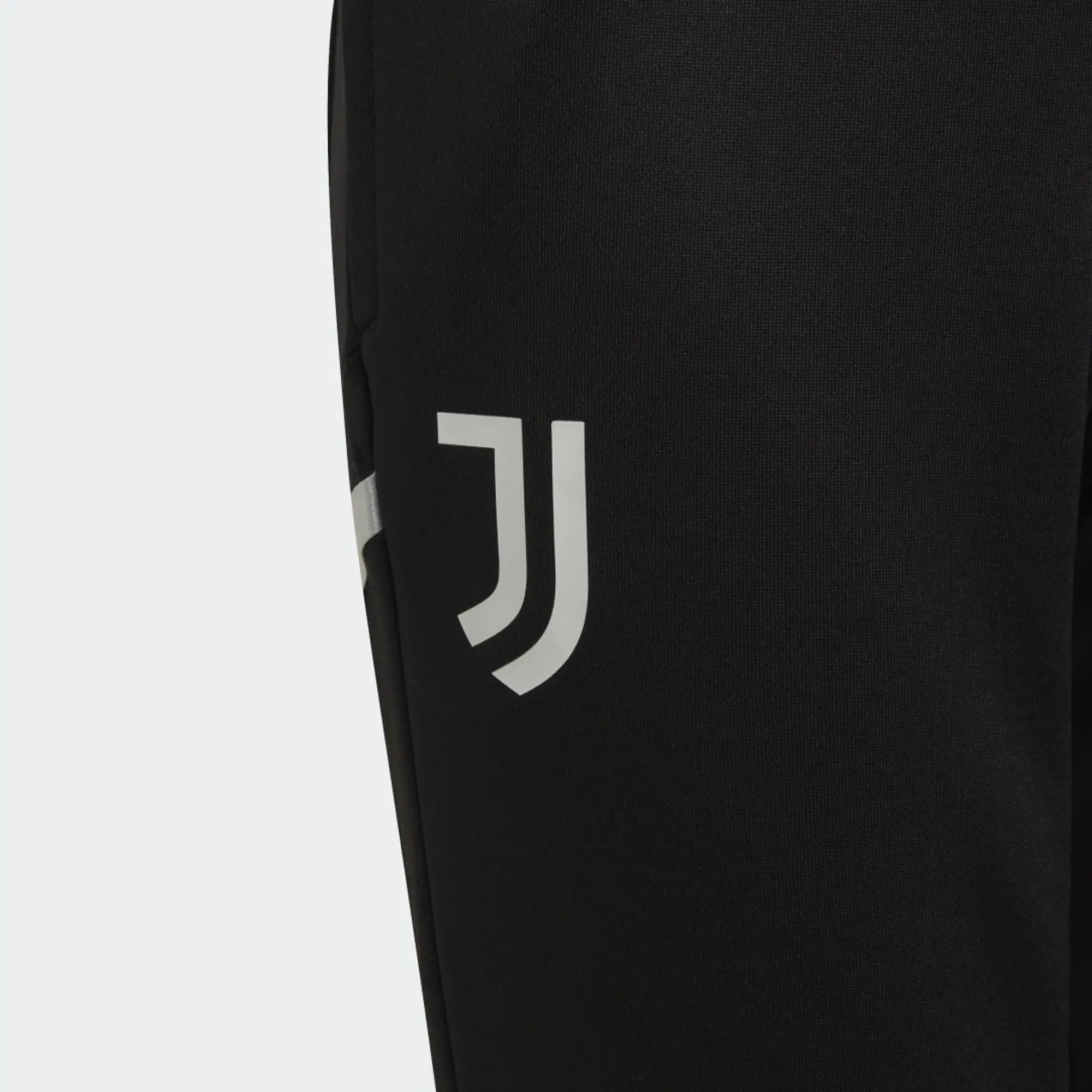 adidas Juventus Condivo 22 Training Tracksuit Bottoms