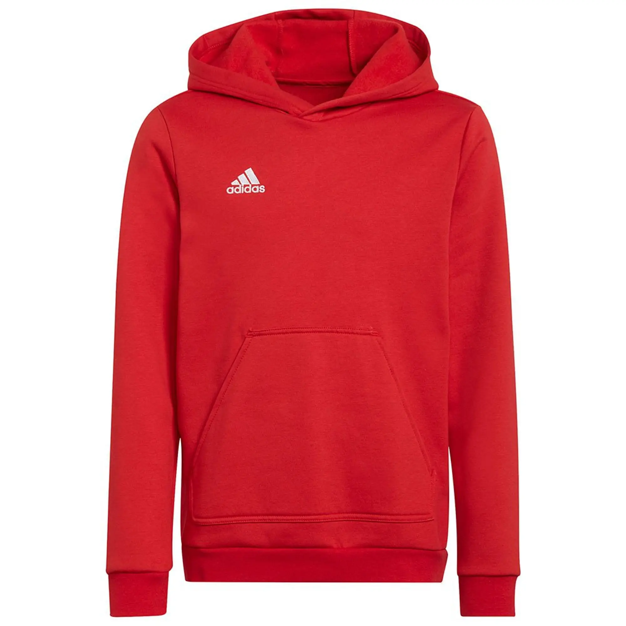 adidas ENT22 Hoodie Juniors