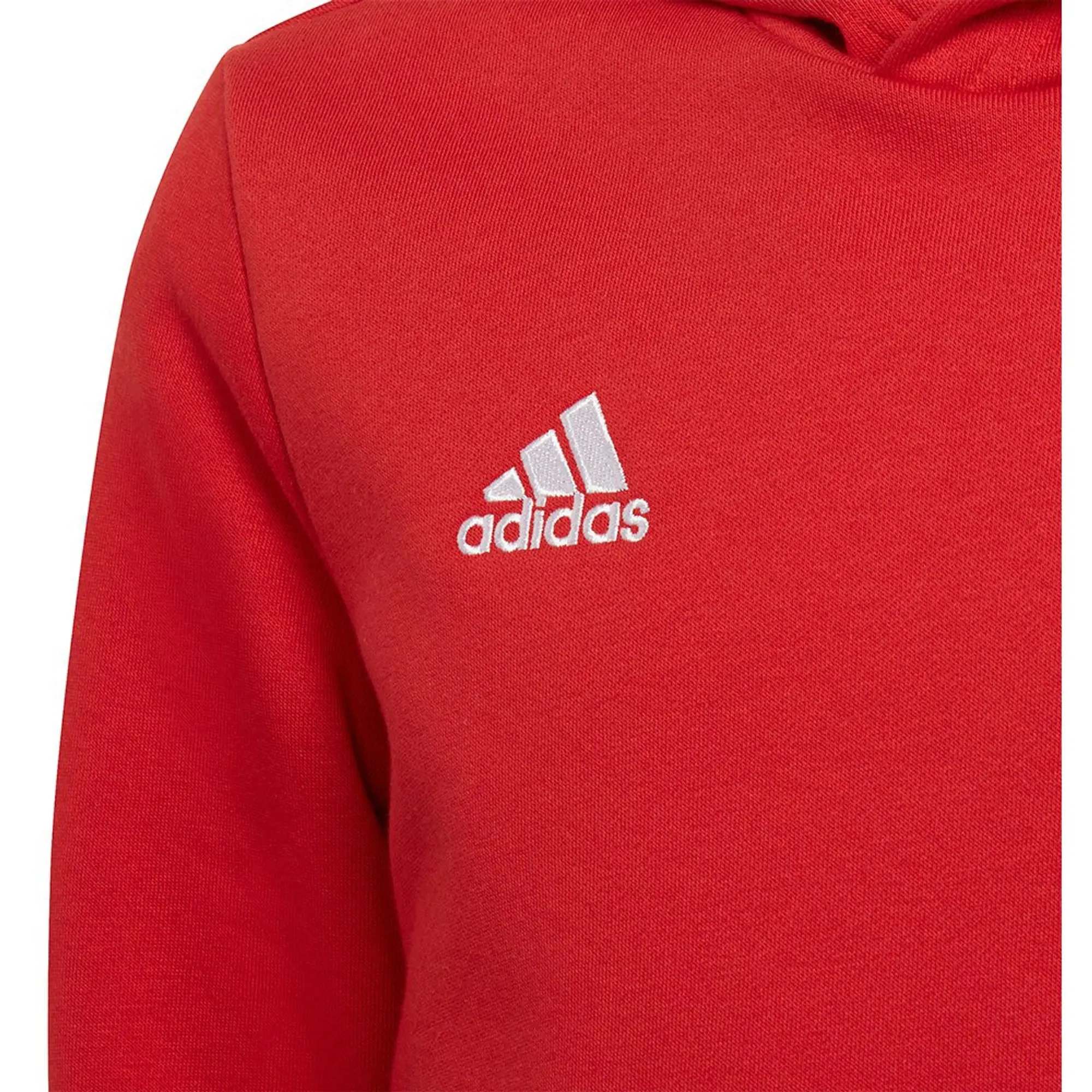 adidas ENT22 Hoodie Juniors