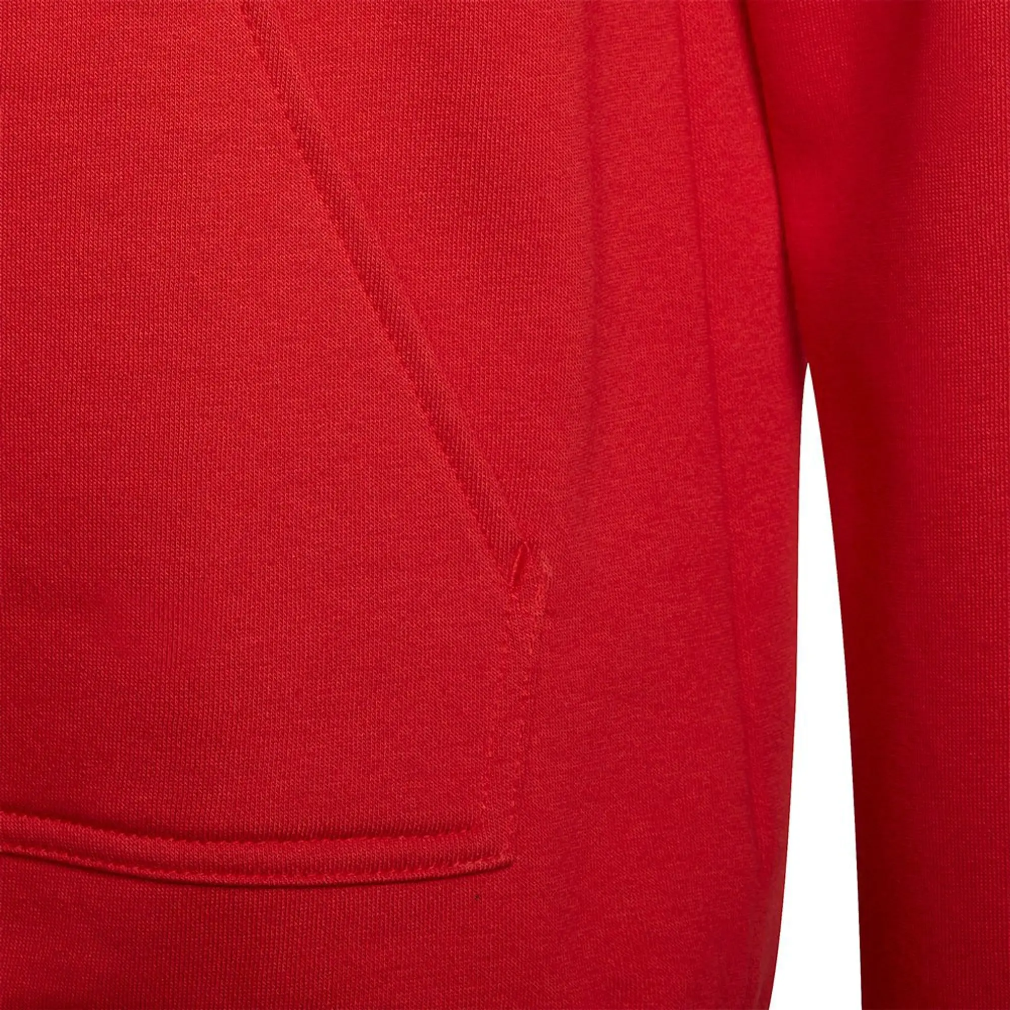 adidas ENT22 Hoodie Juniors