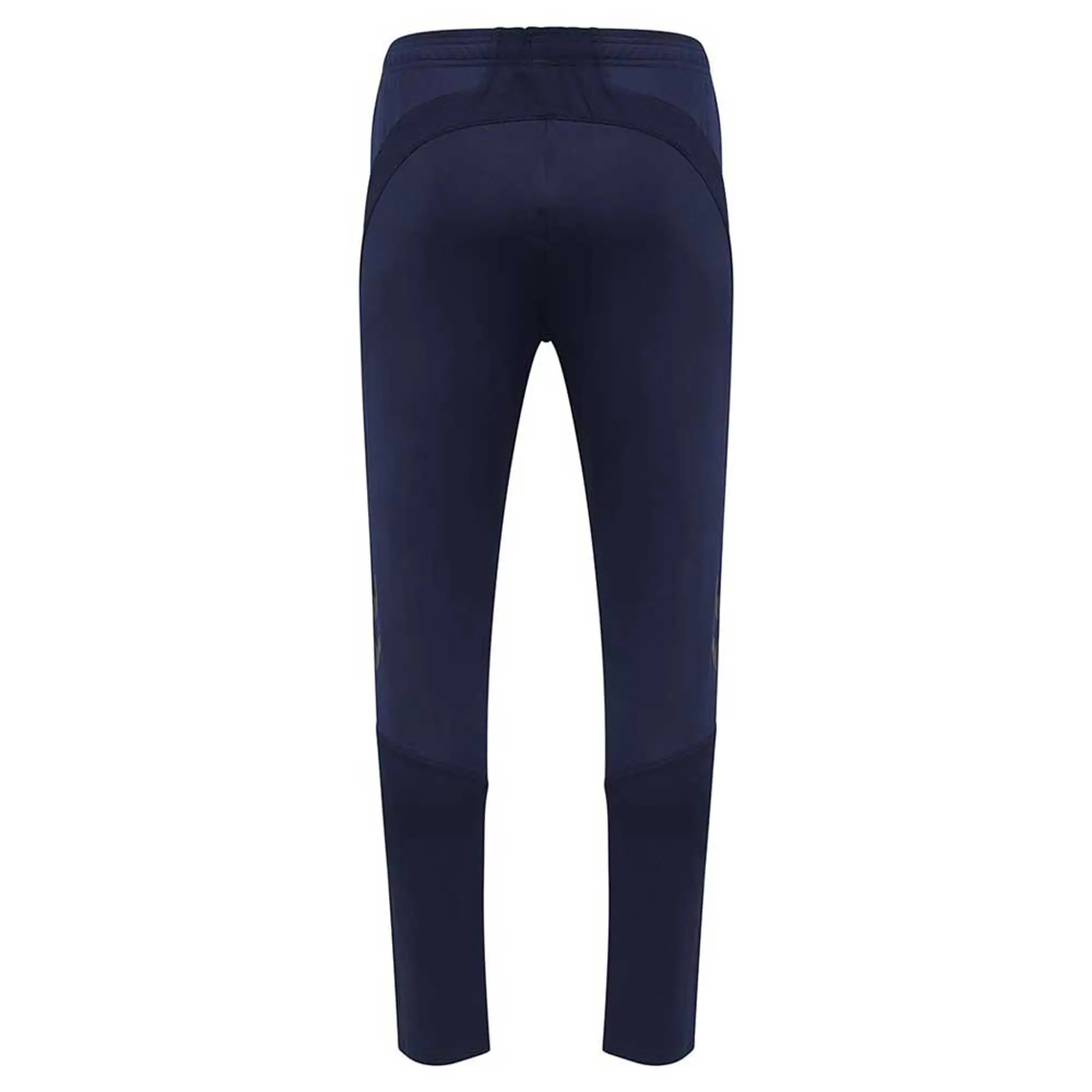 Hummel Lead Pants  - Blue