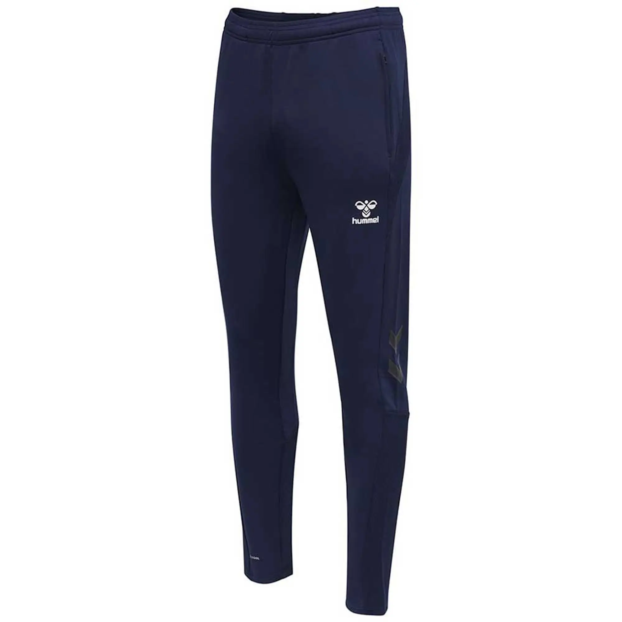 Hummel Lead Pants  - Blue