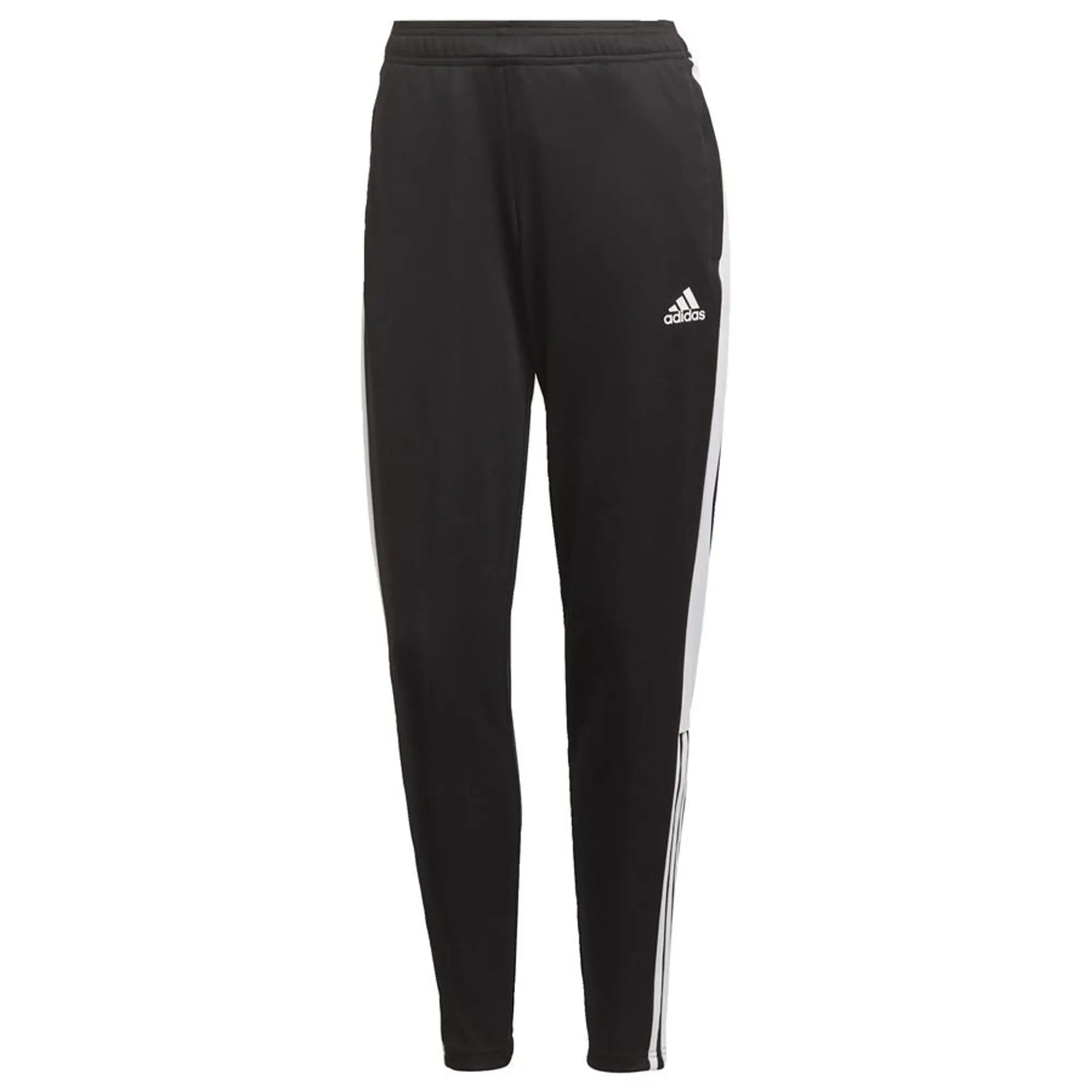 Adidas Training Trousers Tiro - ['Black']