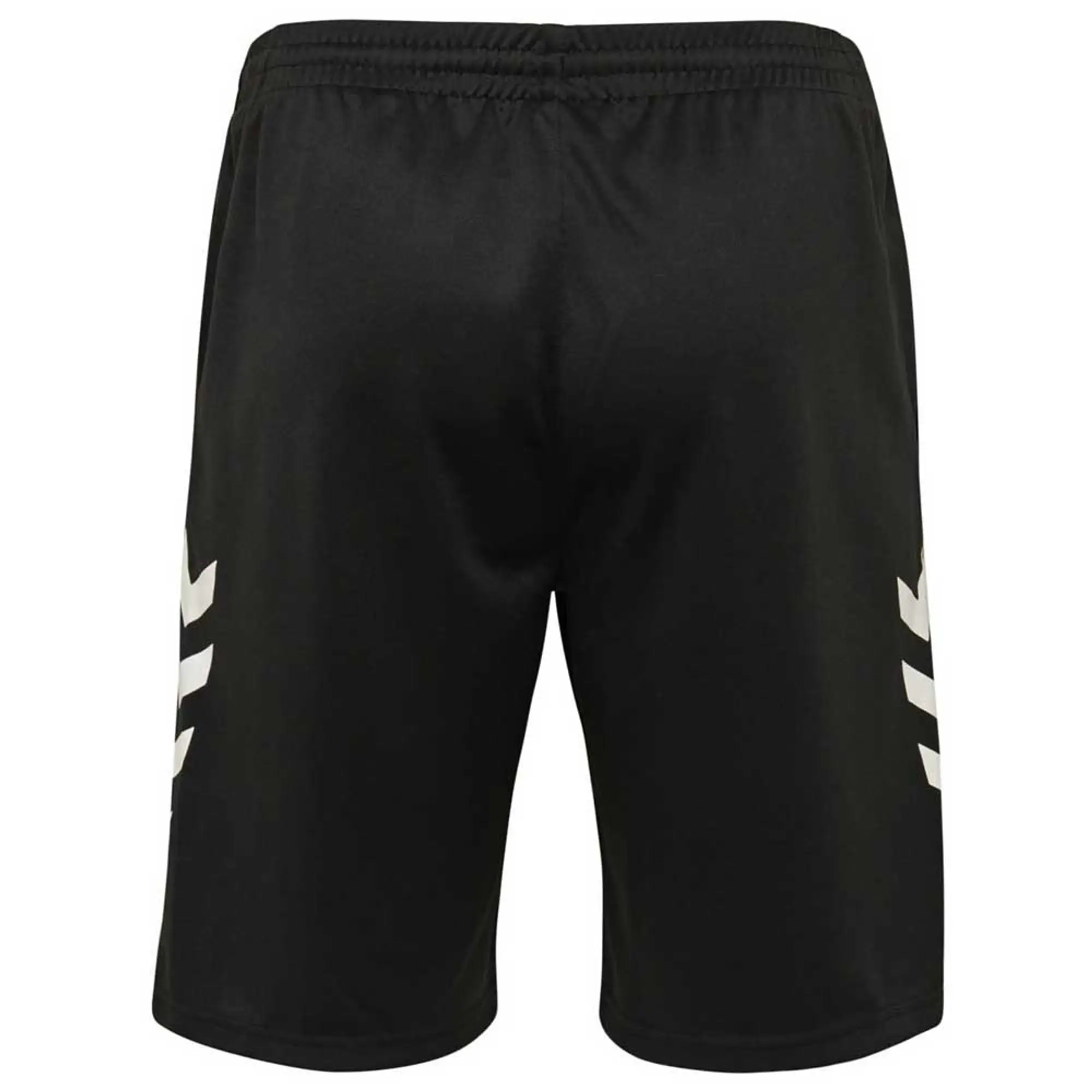 Hummel Promo Shorts
