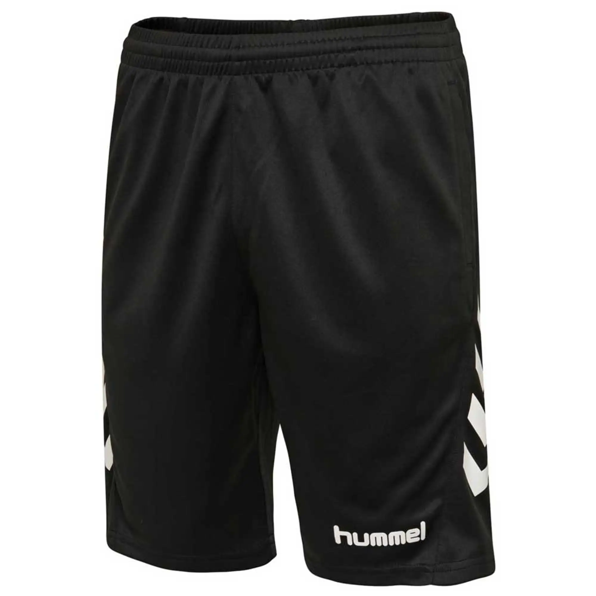 Hummel Promo Shorts