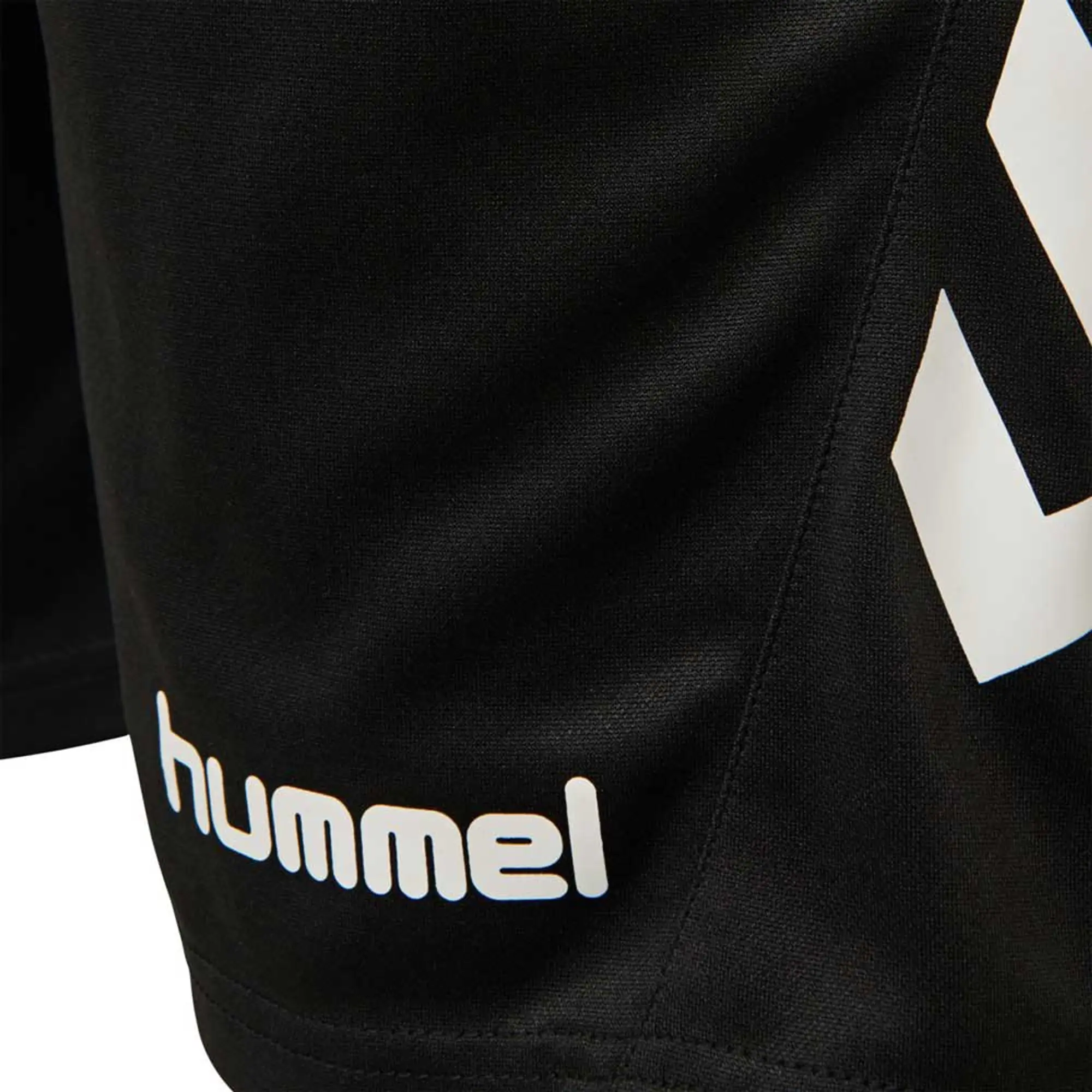 Hummel Promo Shorts