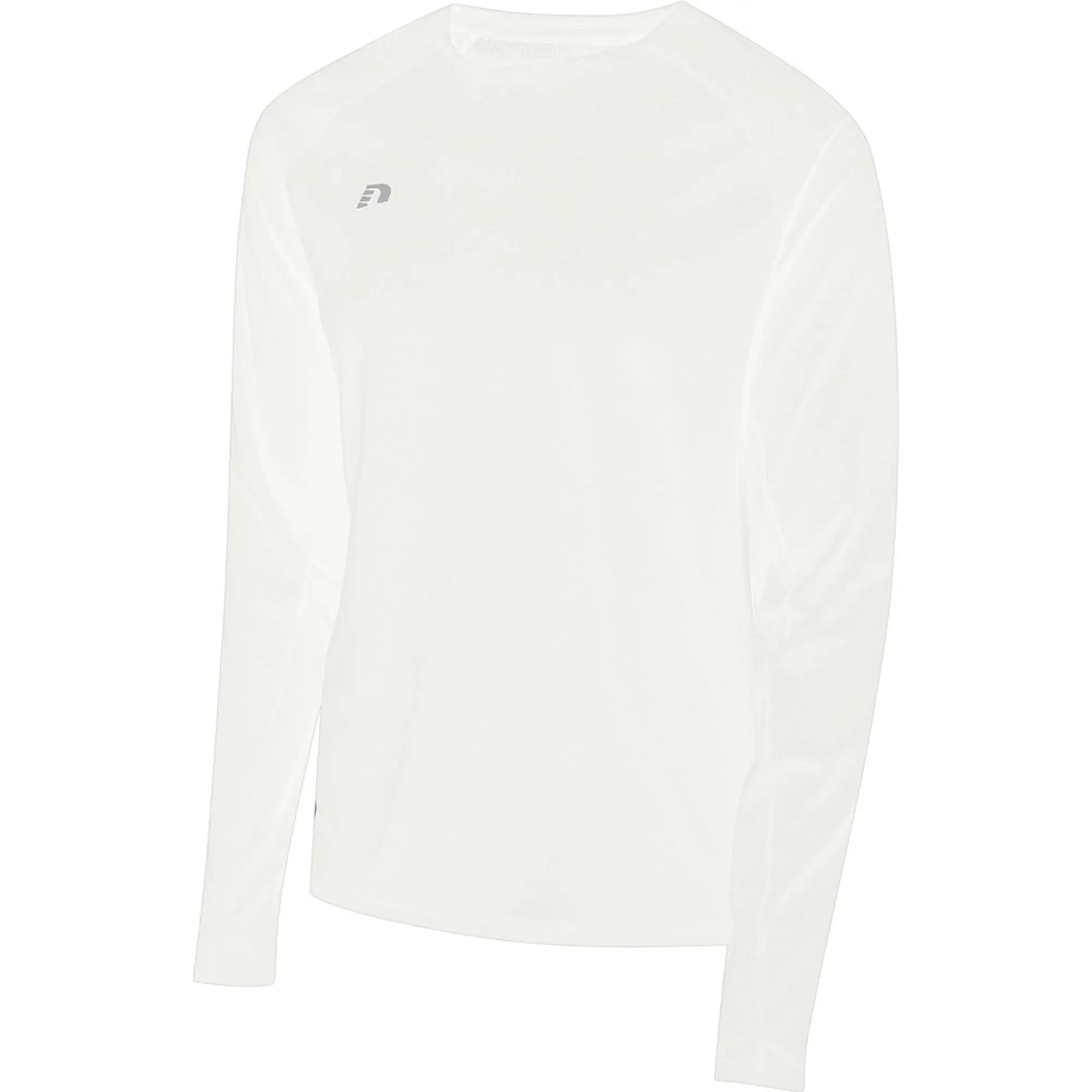 Hummel Newline Sport Core Running Long Sleeve T-shirt