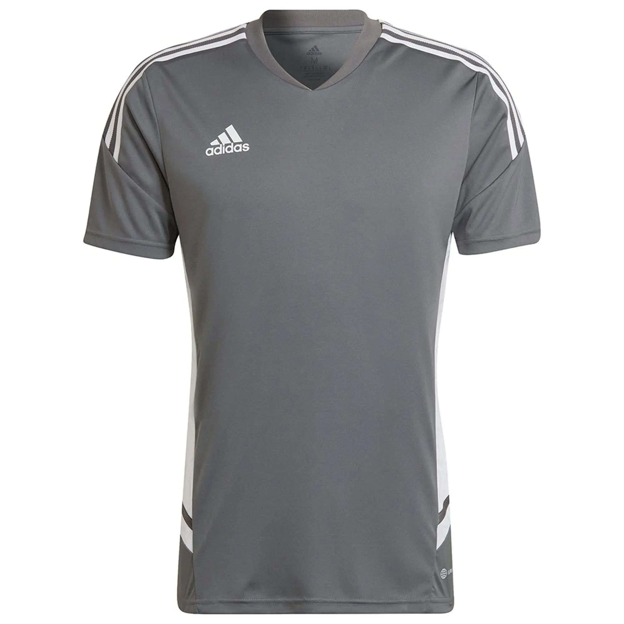 adidas Condivo 22 SS Shirt