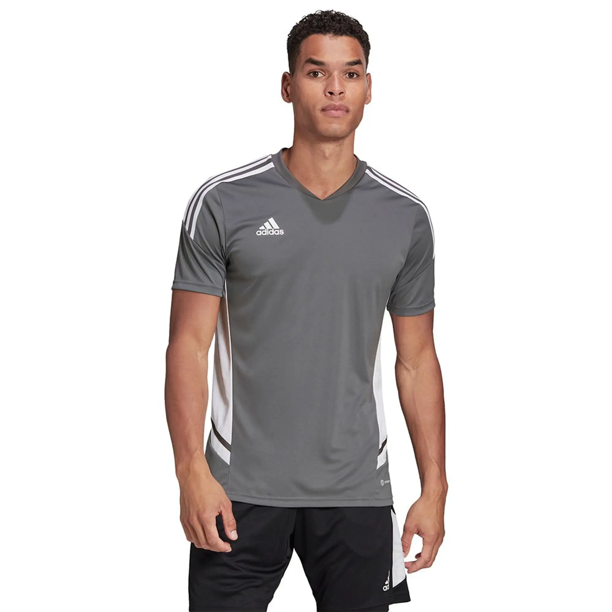 adidas Condivo 22 SS Shirt