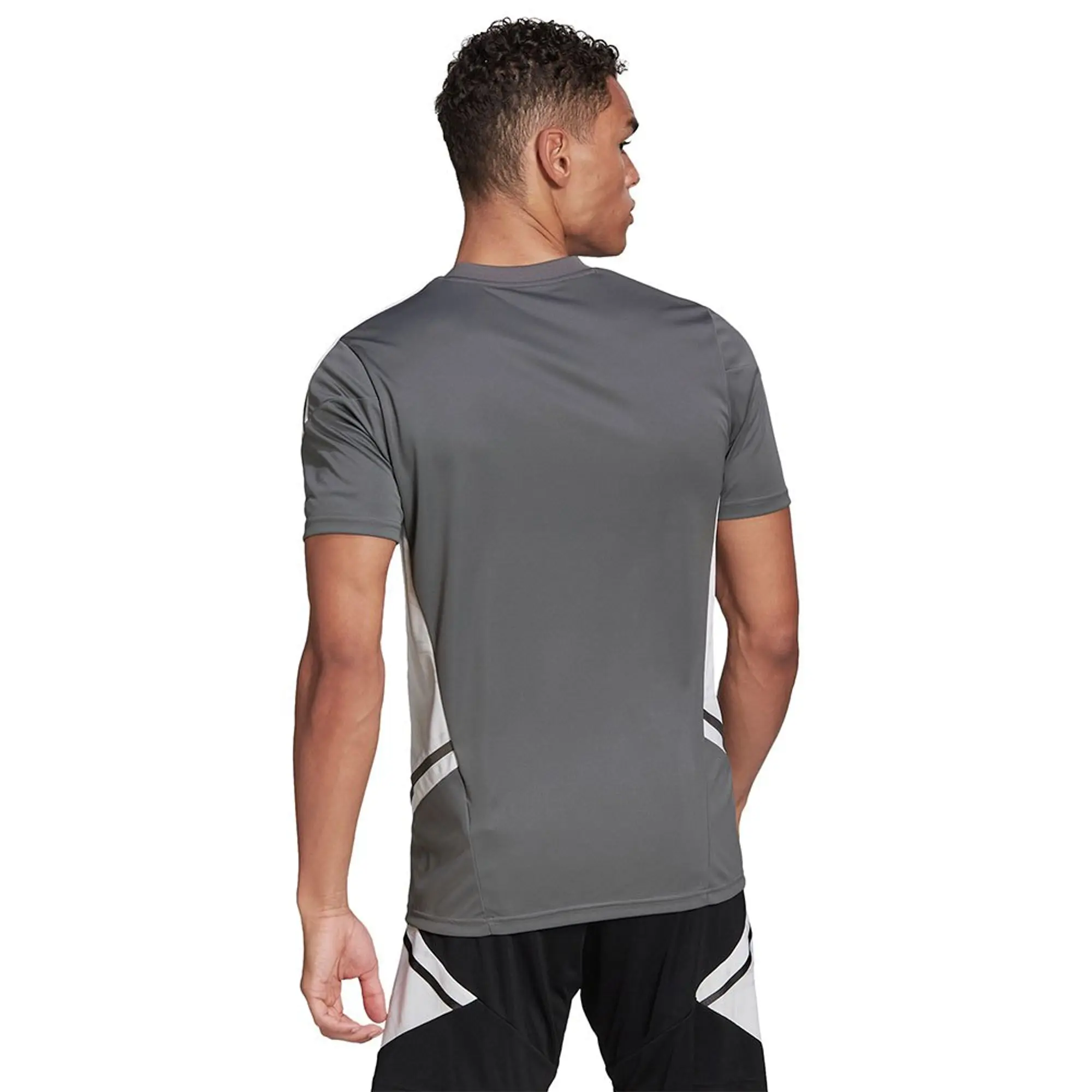 adidas Condivo 22 SS Shirt