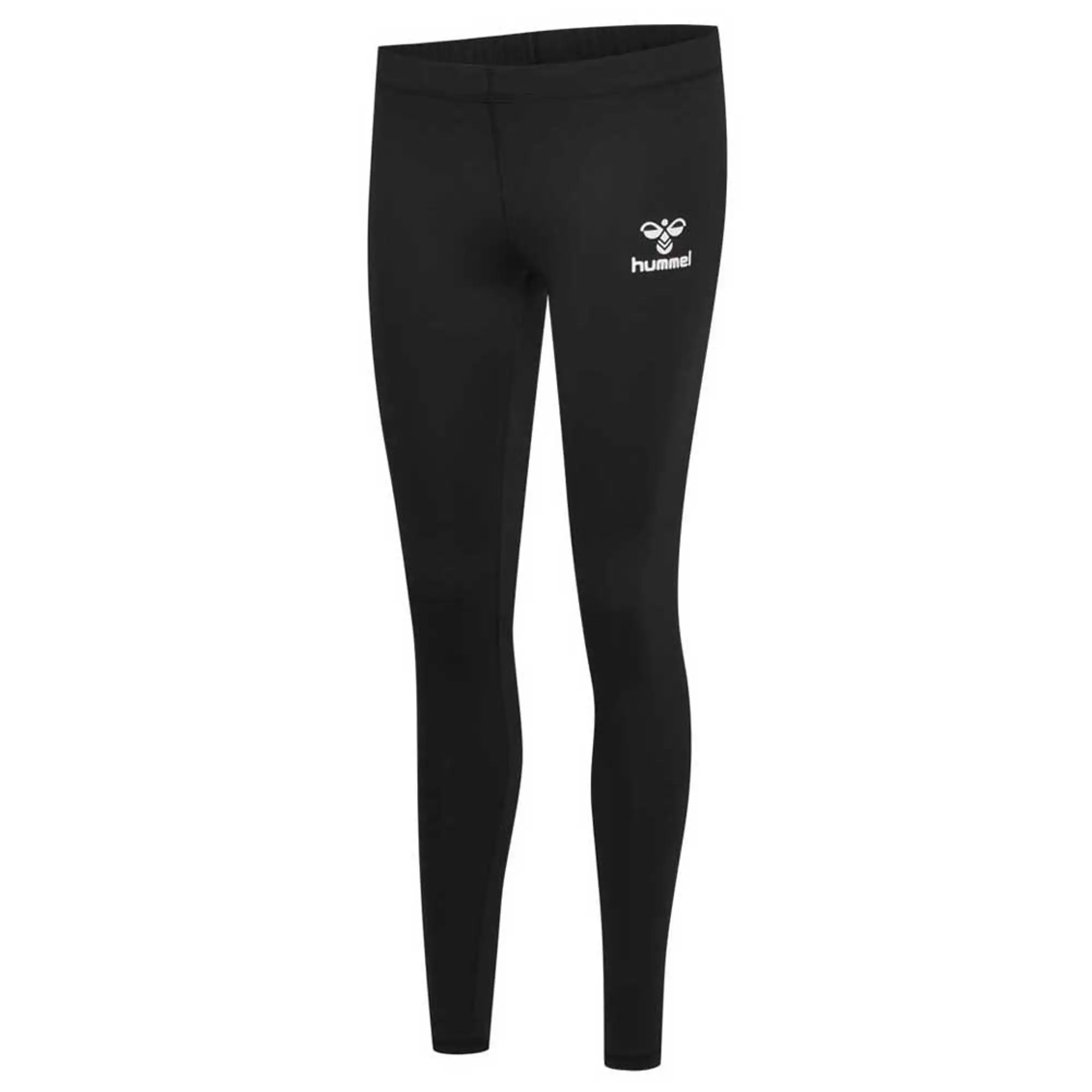 Hummel Lily Tights - ['Black']