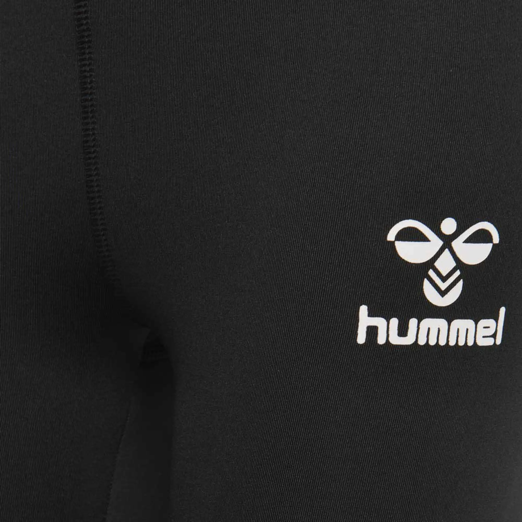 Hummel Lily Tights - ['Black']