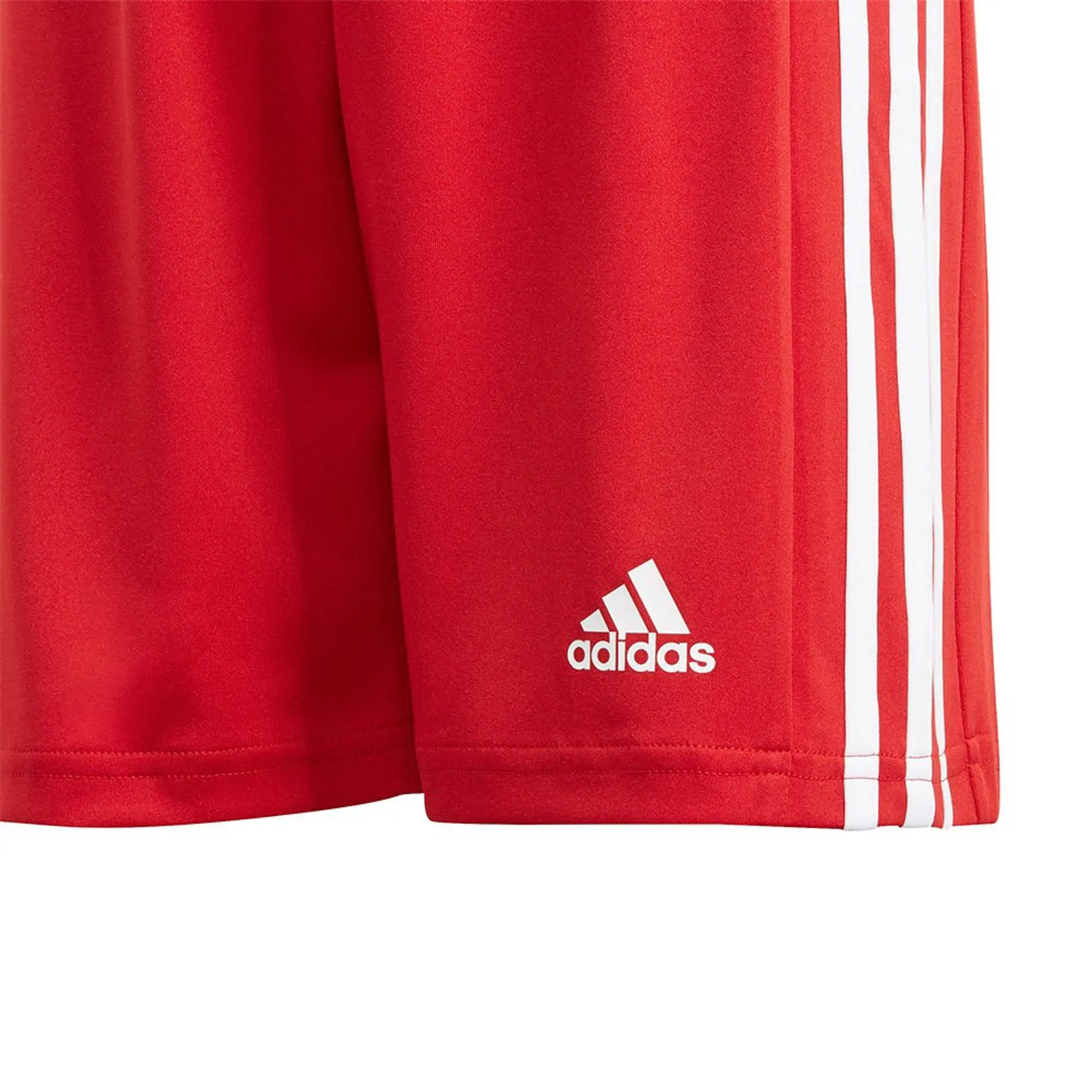 adidas Junior Swindon Town FC 24 25 Home Shorts