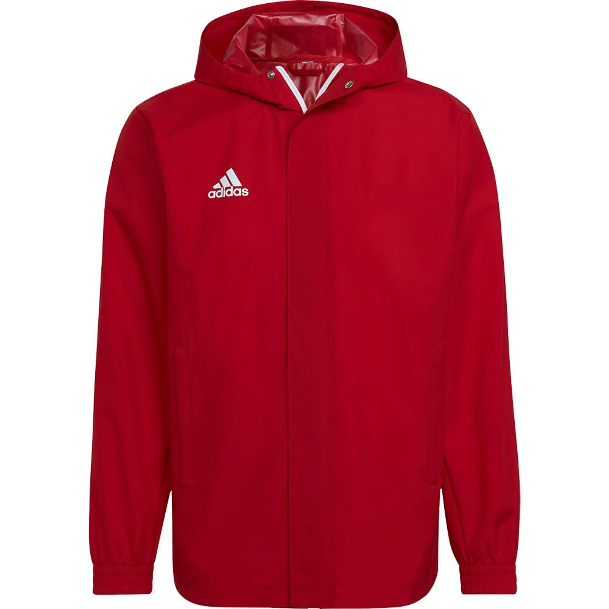adidas Entrada 22 AW Jacket