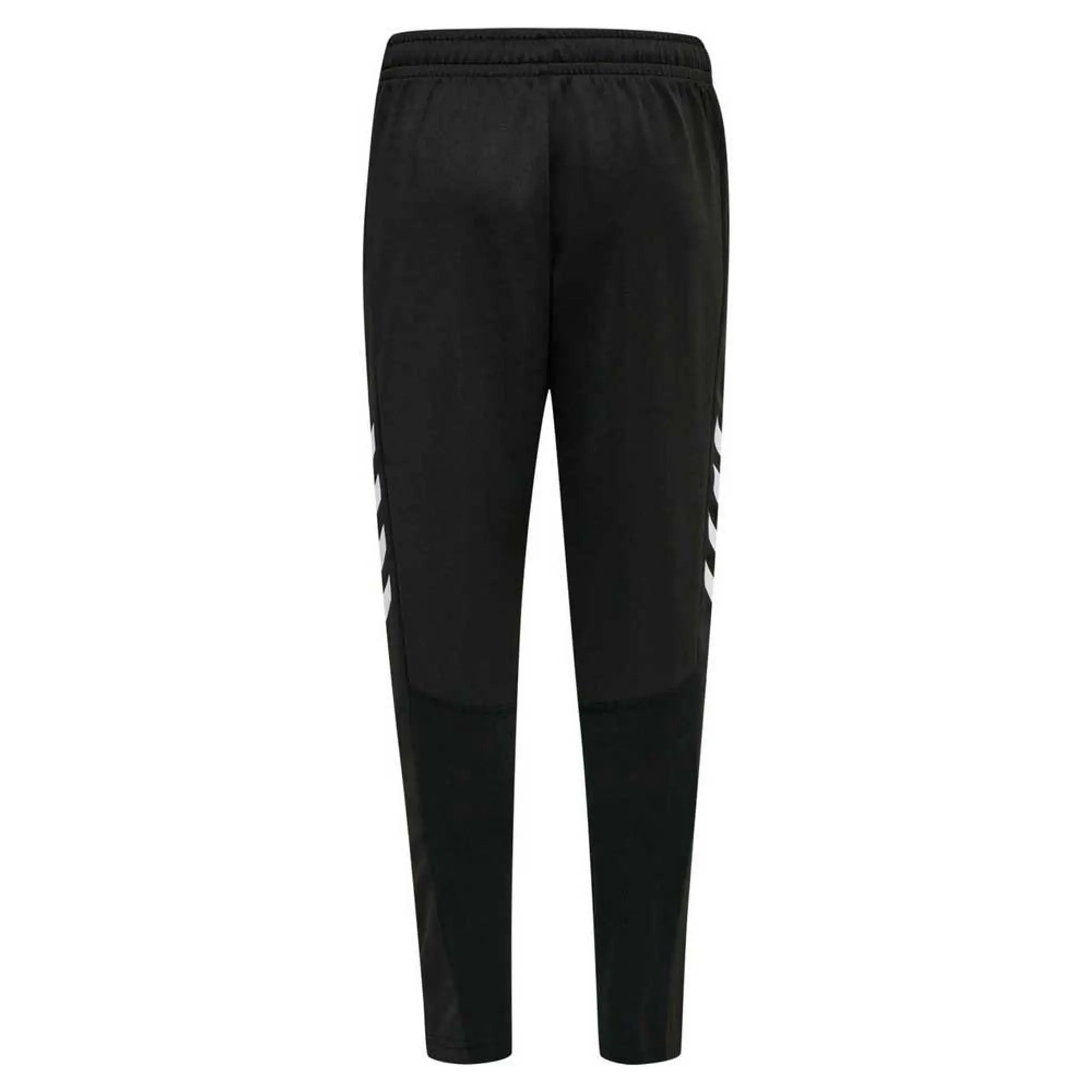 Hummel Hmlcore Joggers  - Black