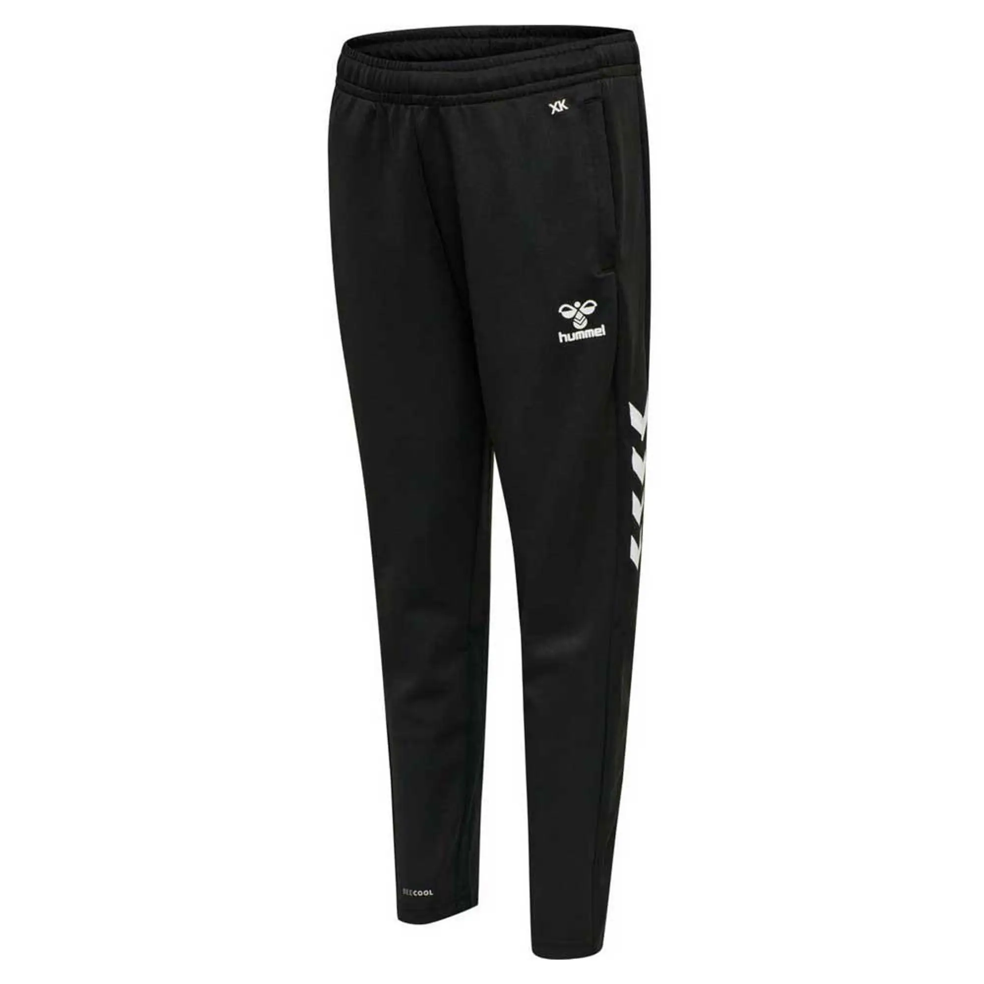 Hummel Hmlcore Joggers  - Black