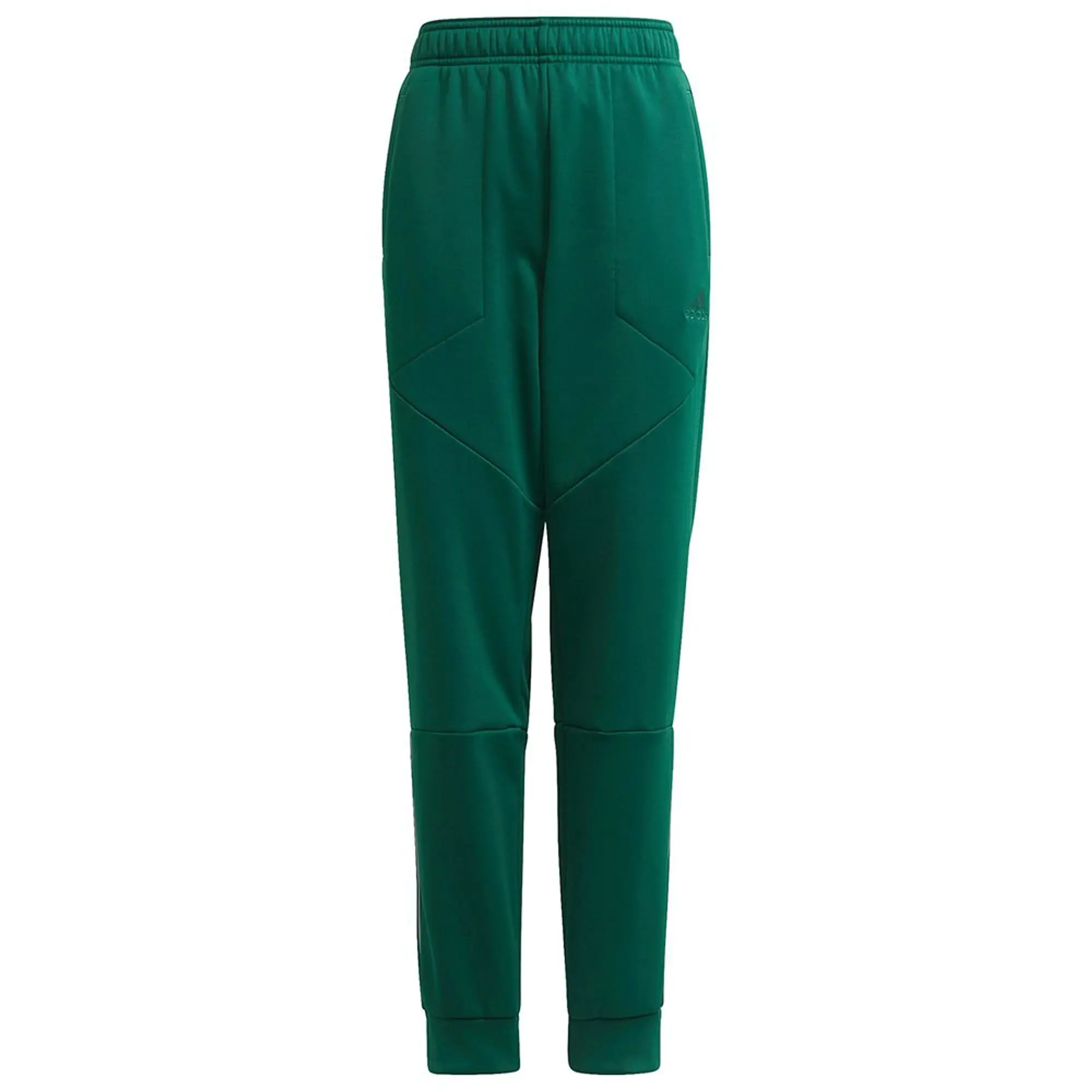 Adidas Fl Pants  - Green
