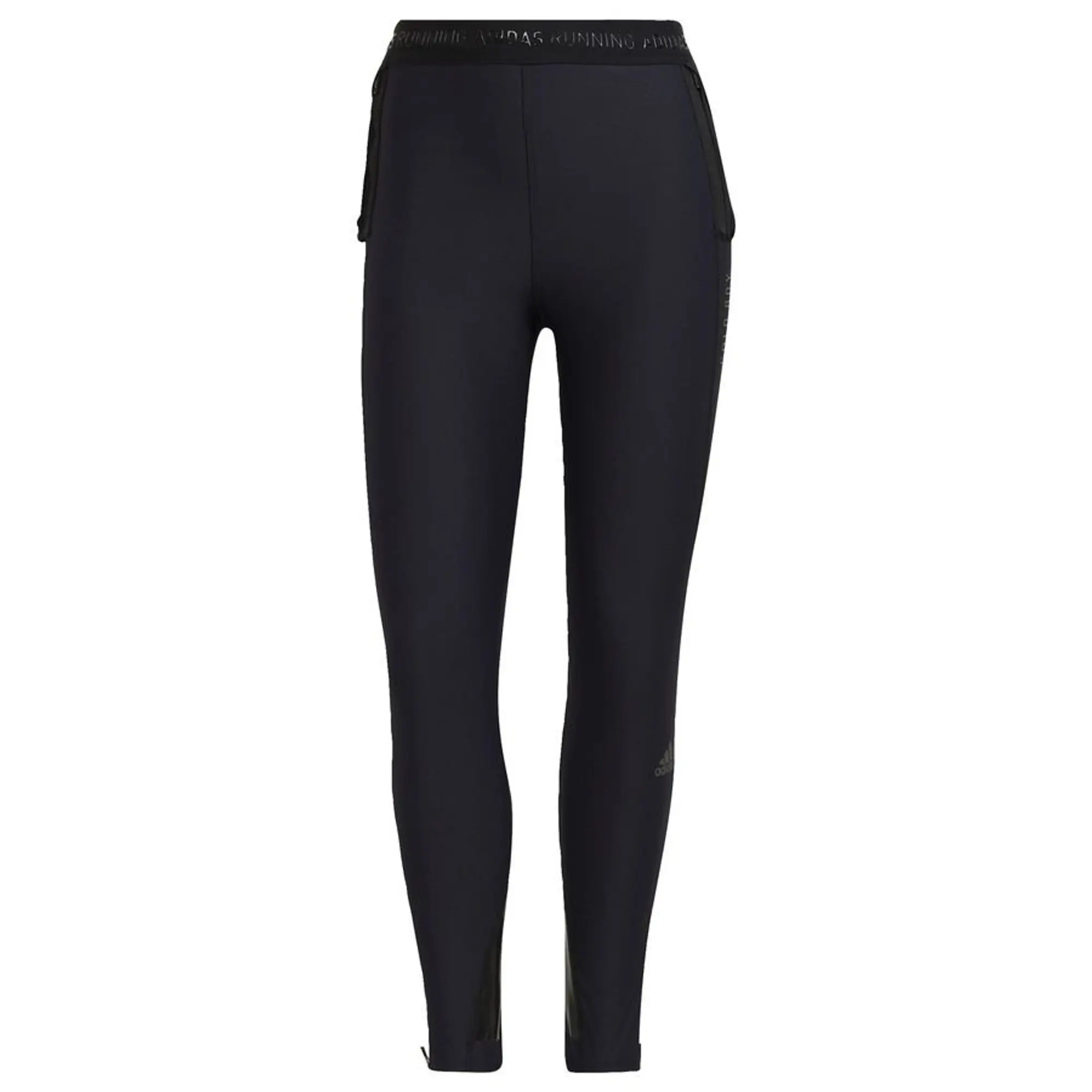 adidas Womens Cold.RDY Own The Run Leggings