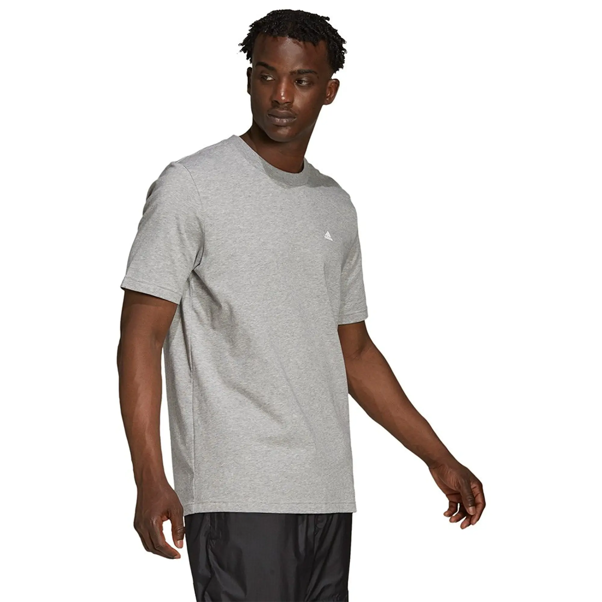 Adidas Fi Short Sleeve T-shirt