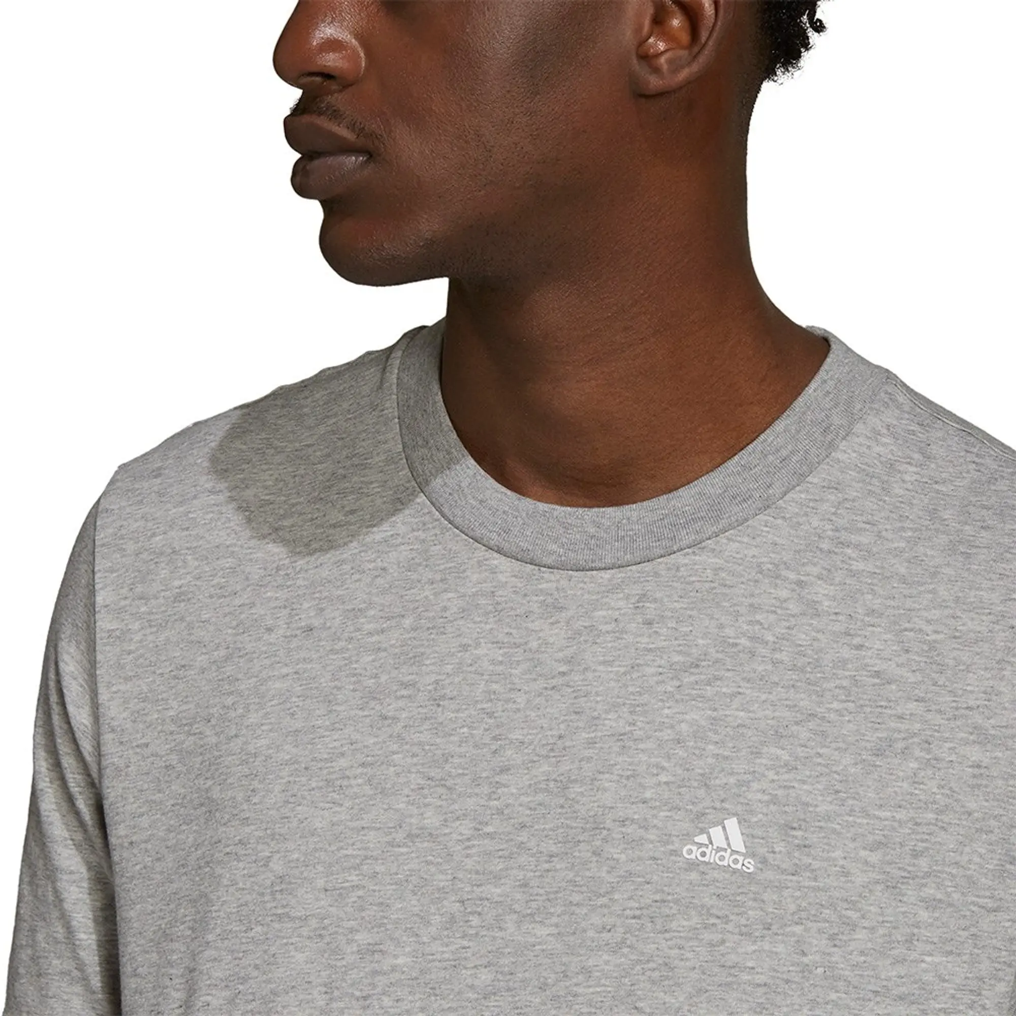 Adidas Fi Short Sleeve T-shirt