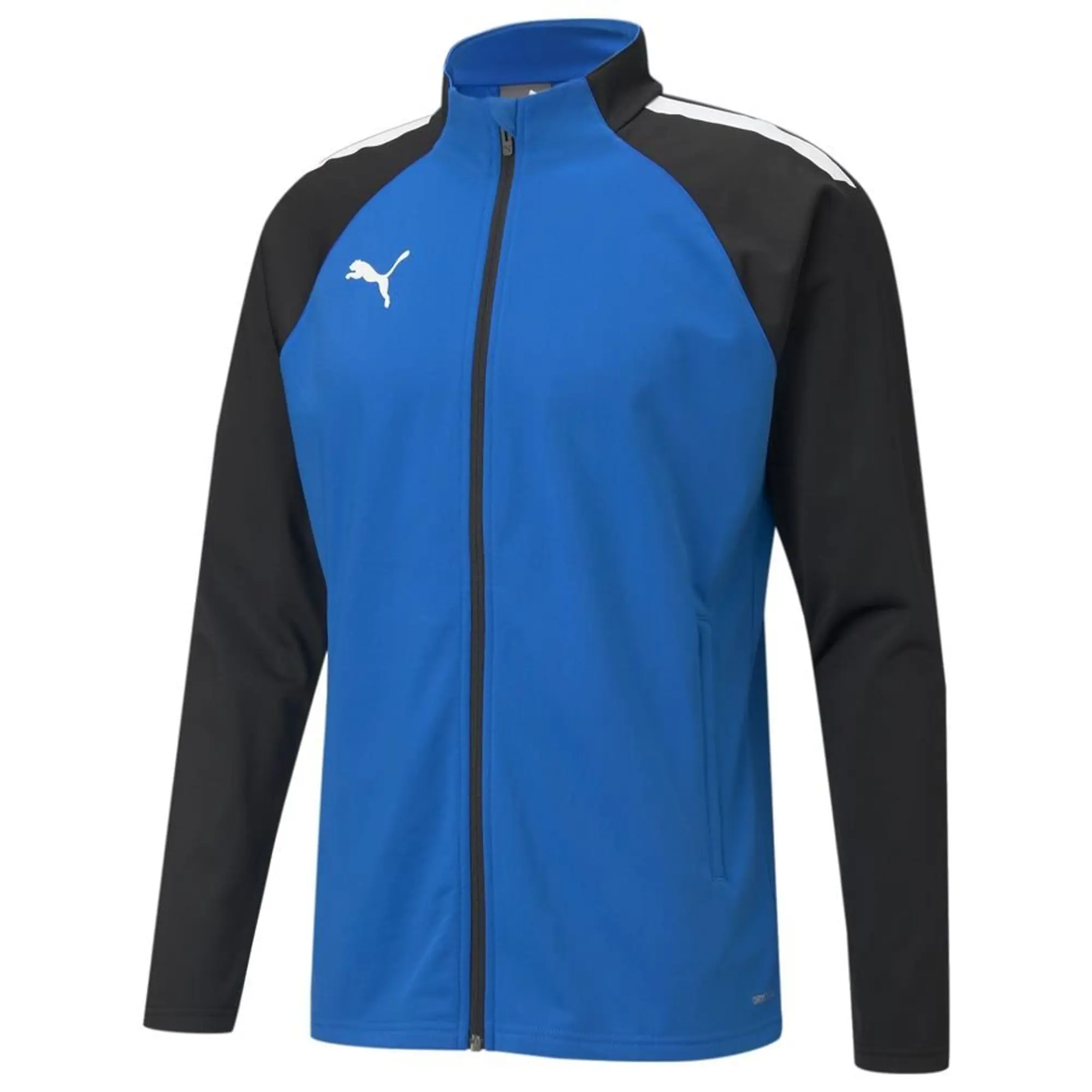 Puma teamLIGA Training Jacket