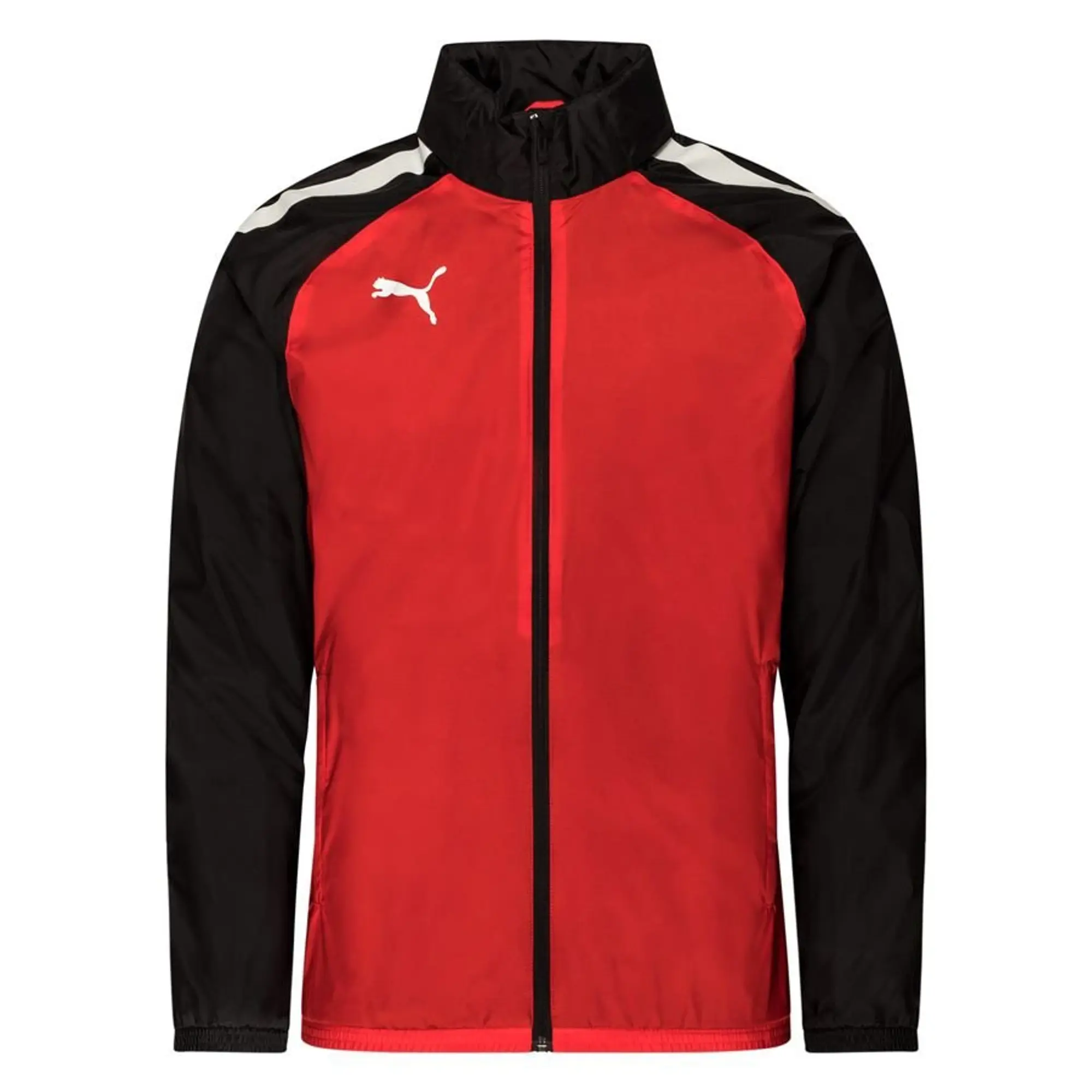 Puma teamLIGA All Weather Jacket