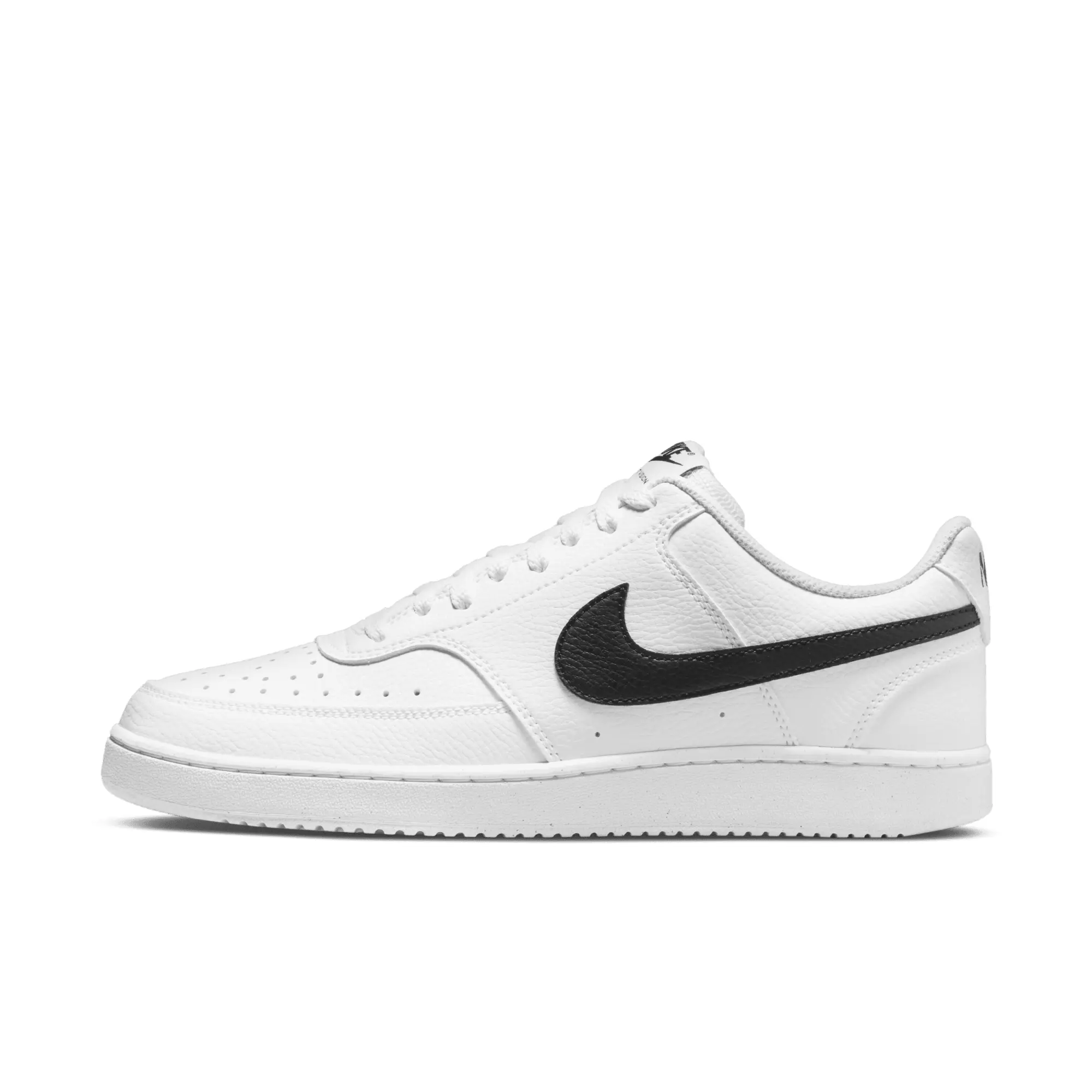 Nike Court Visionw Trainers