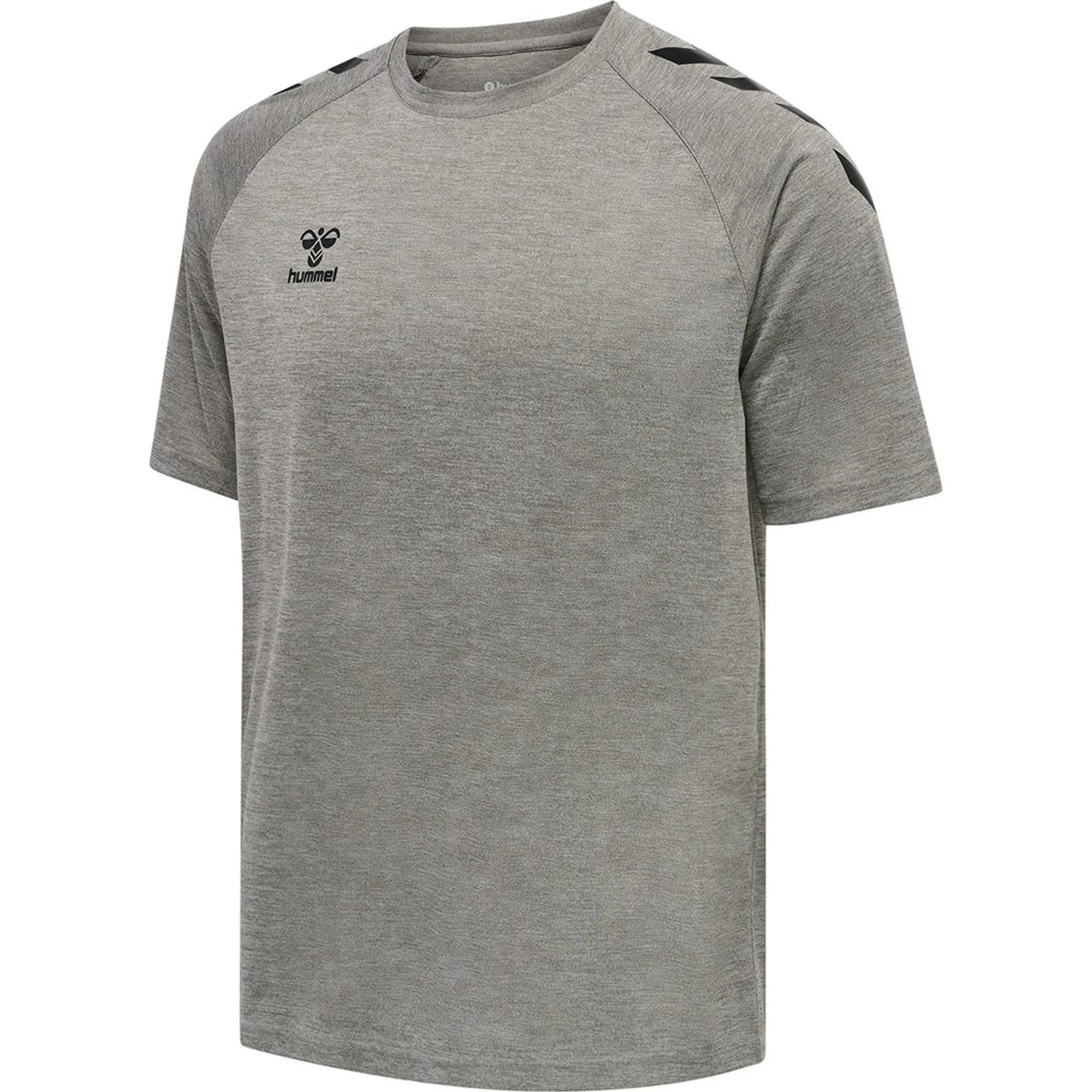Hummel Core Poly T-shirt