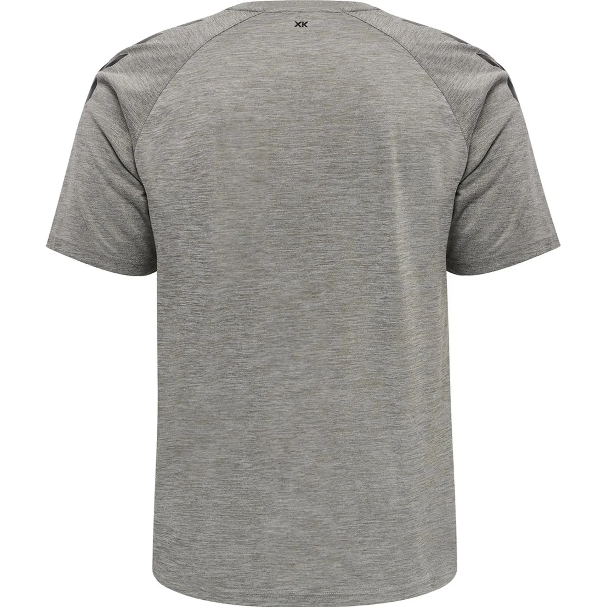 Hummel Core Poly T-shirt