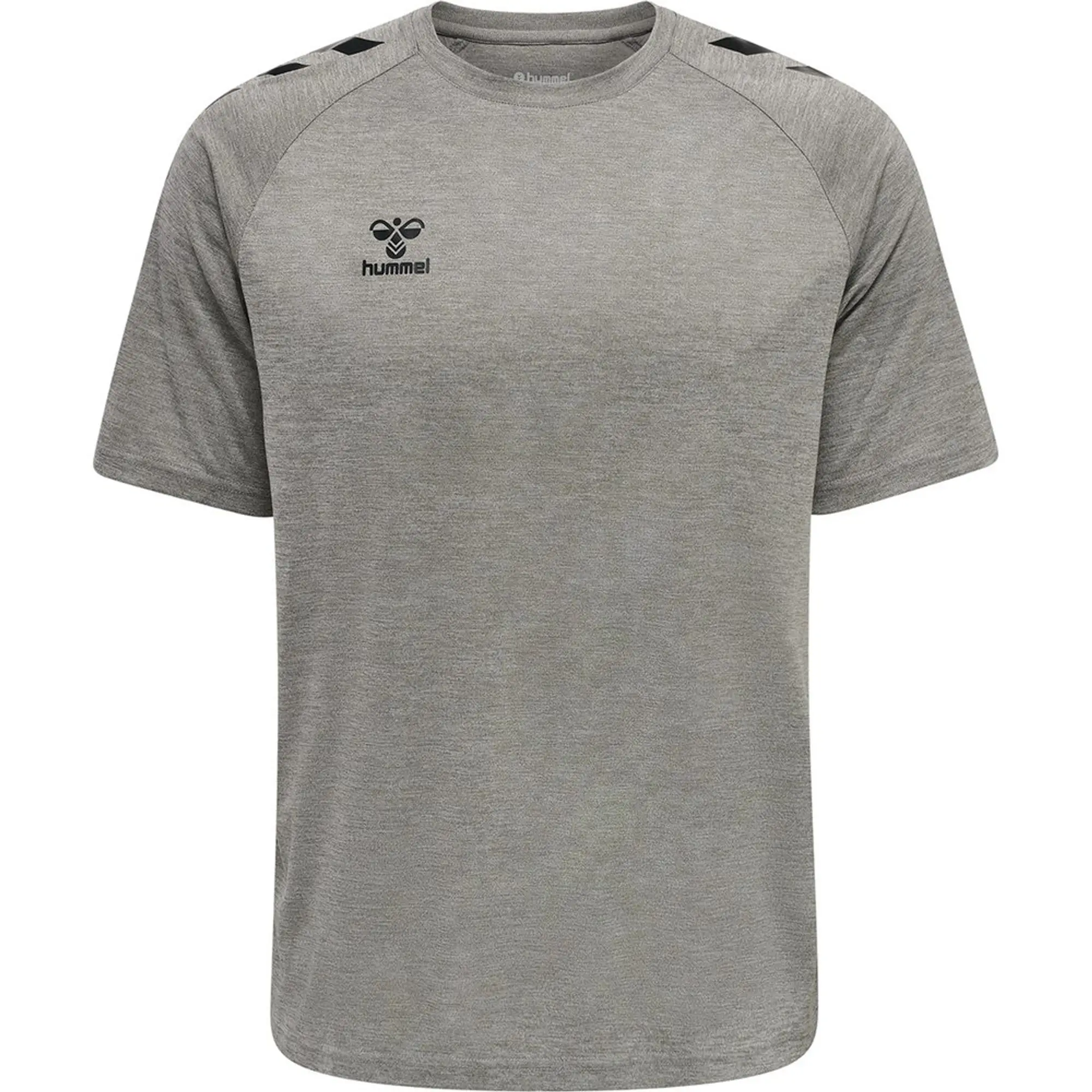Hummel Core Poly T-shirt