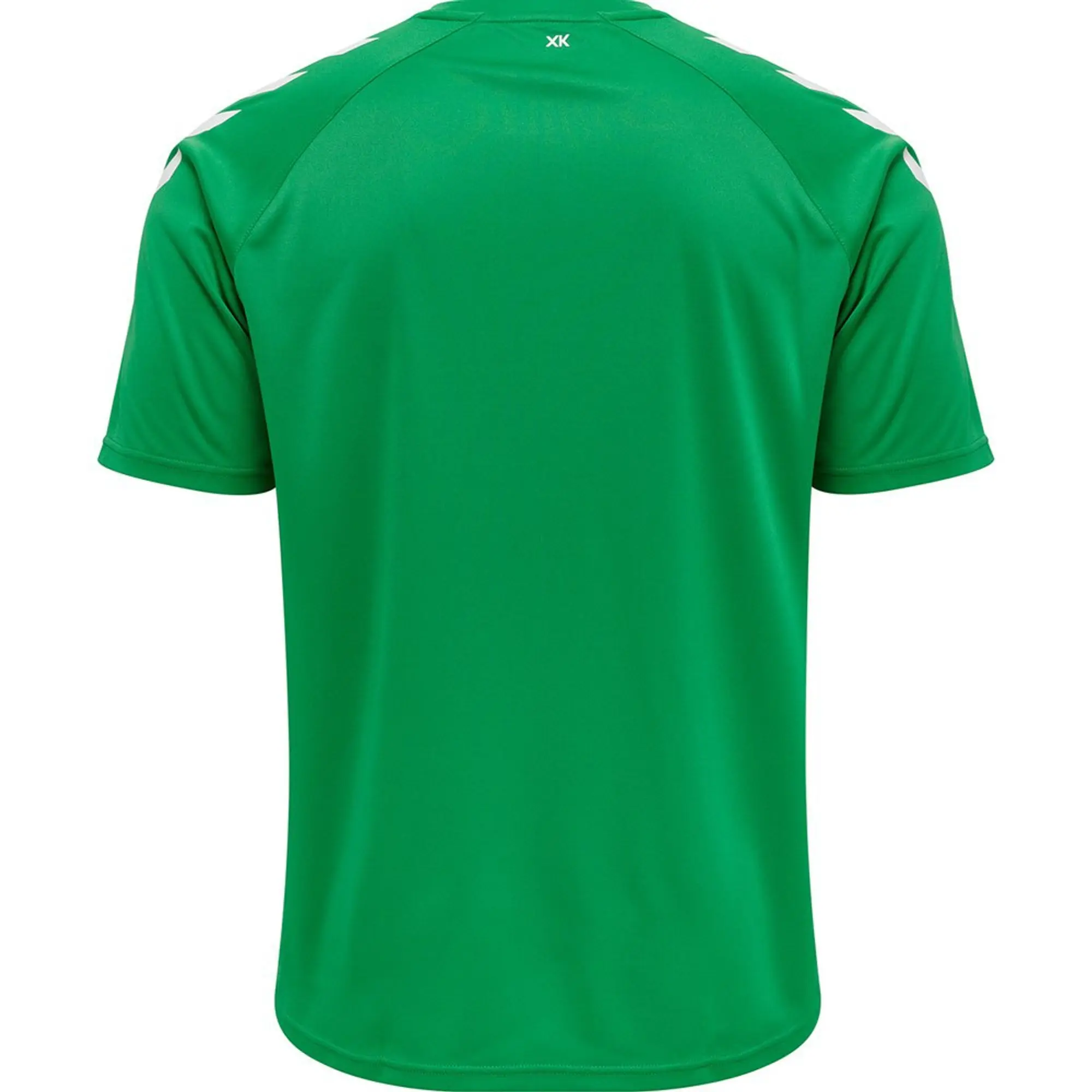 Hummel Core Poly T-shirt