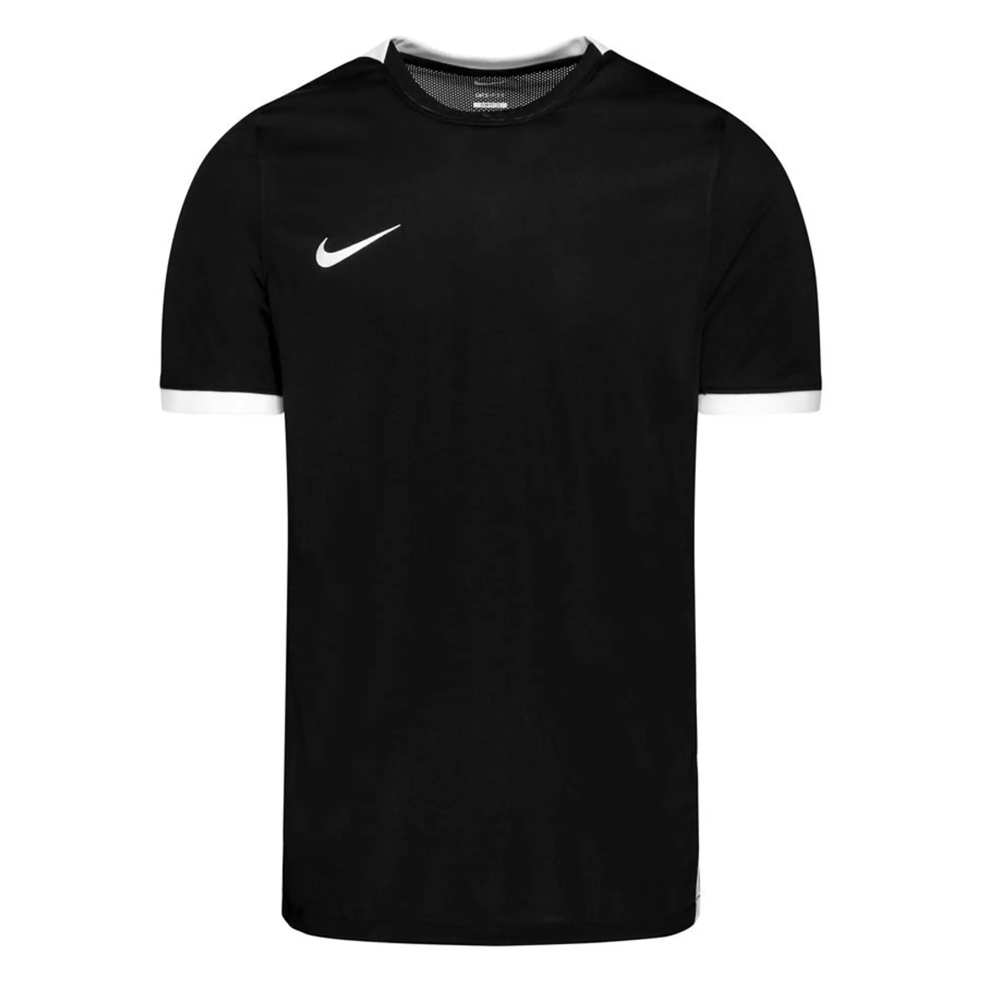 Nike Challenge IV SS Shirt