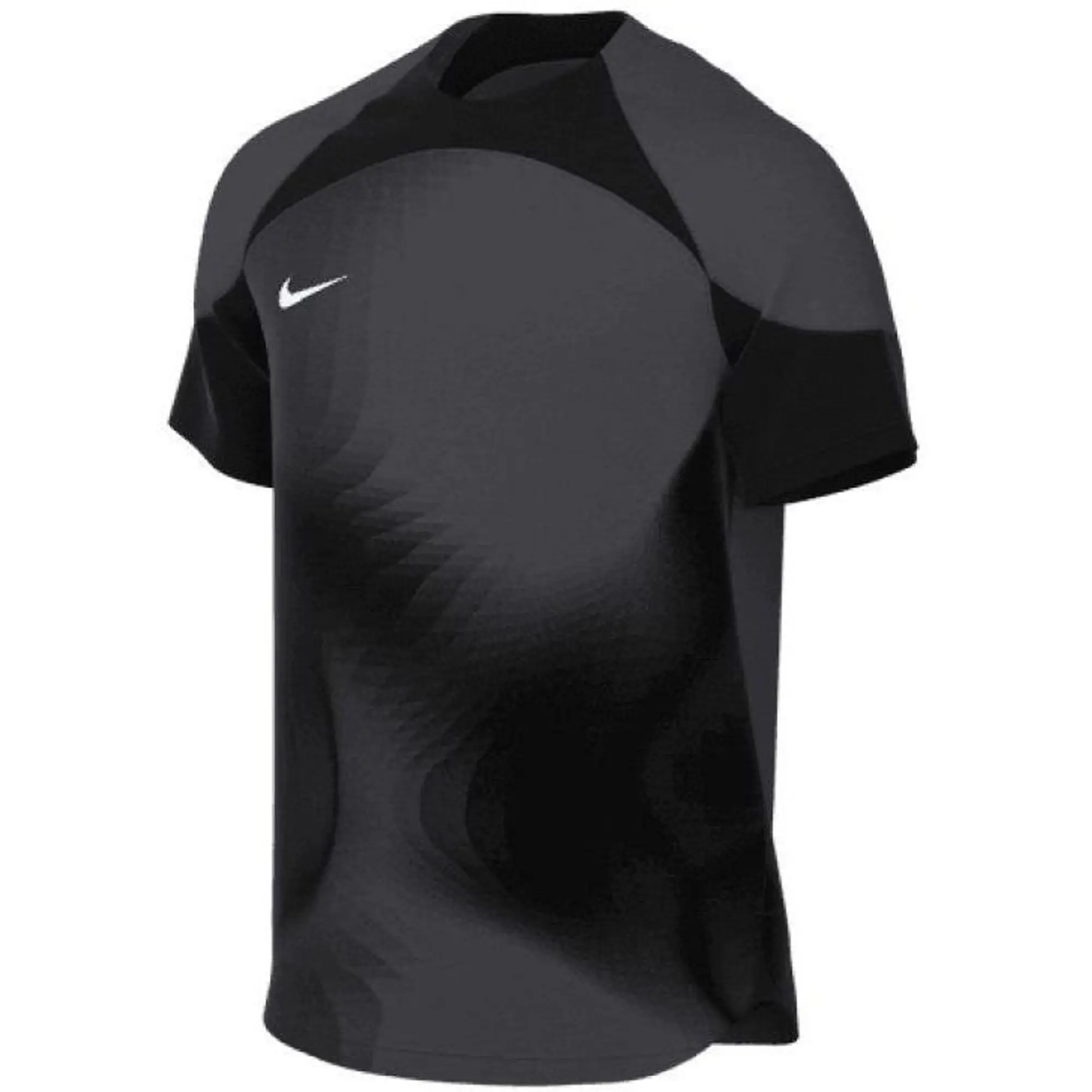Nike Gardien IV SS GK Shirt