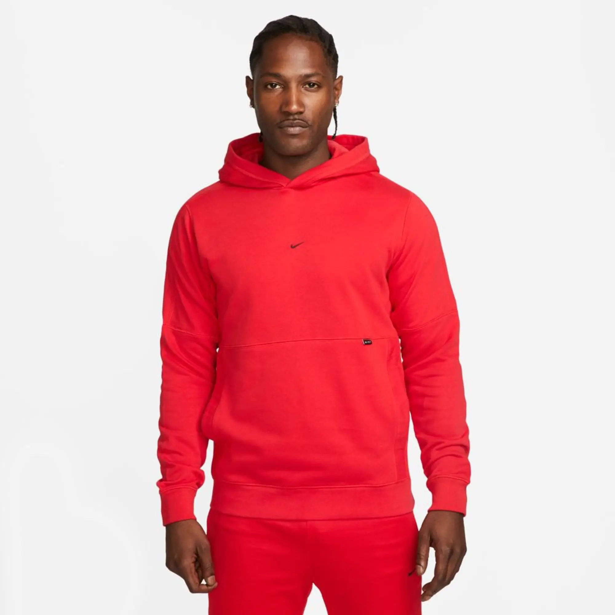 Nike Strike 22 Sweatshirt