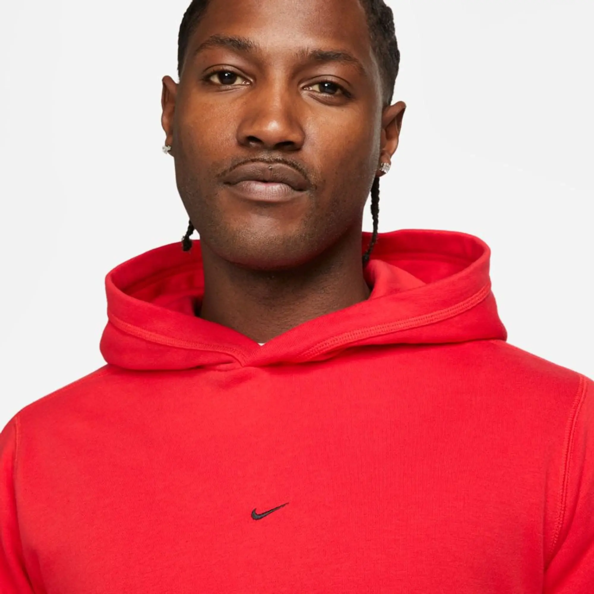 Nike Strike 22 Sweatshirt