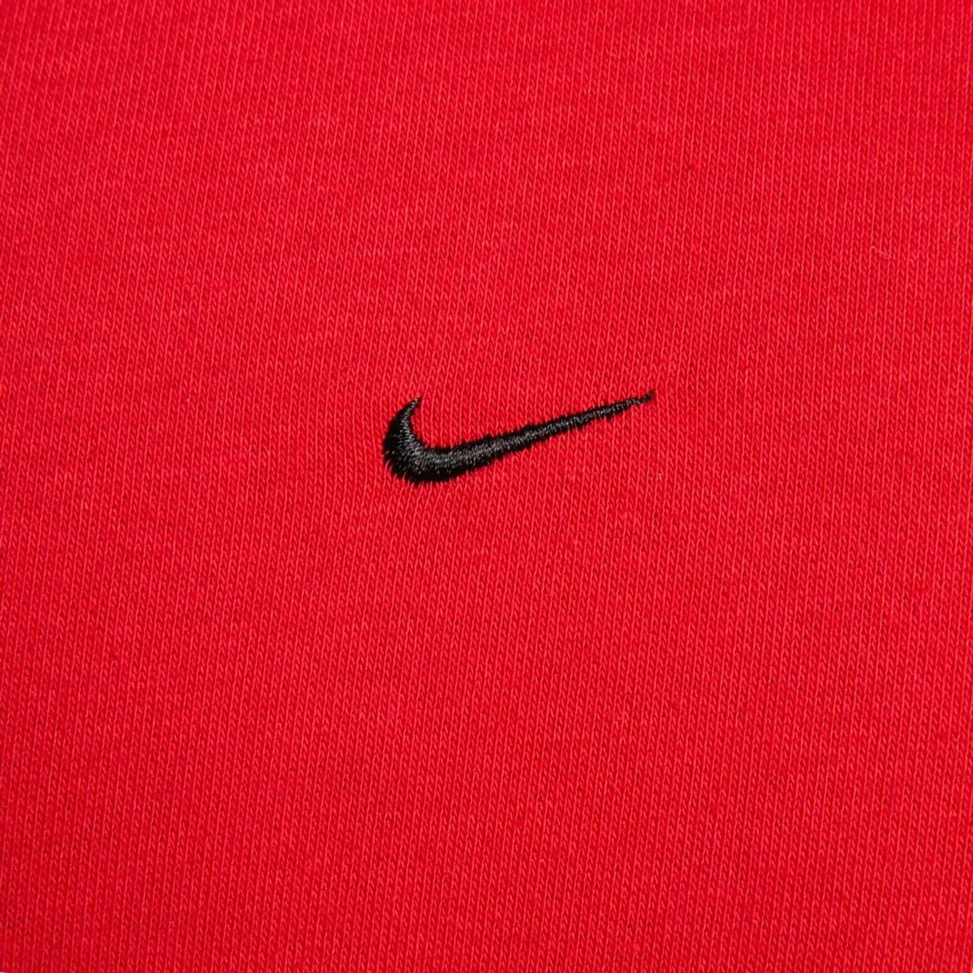 Nike Strike 22 Sweatshirt