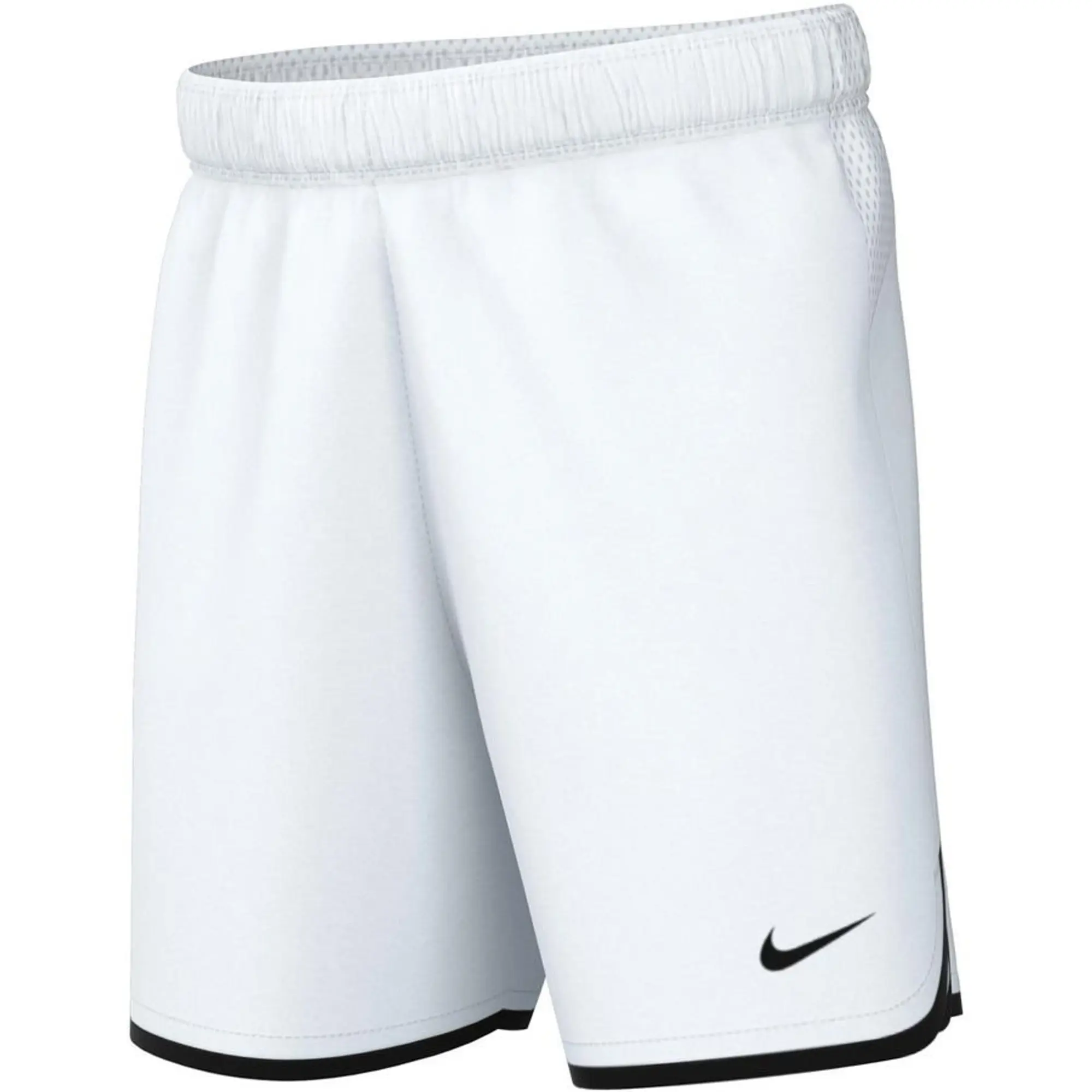 Nike Junior Laser V Shorts