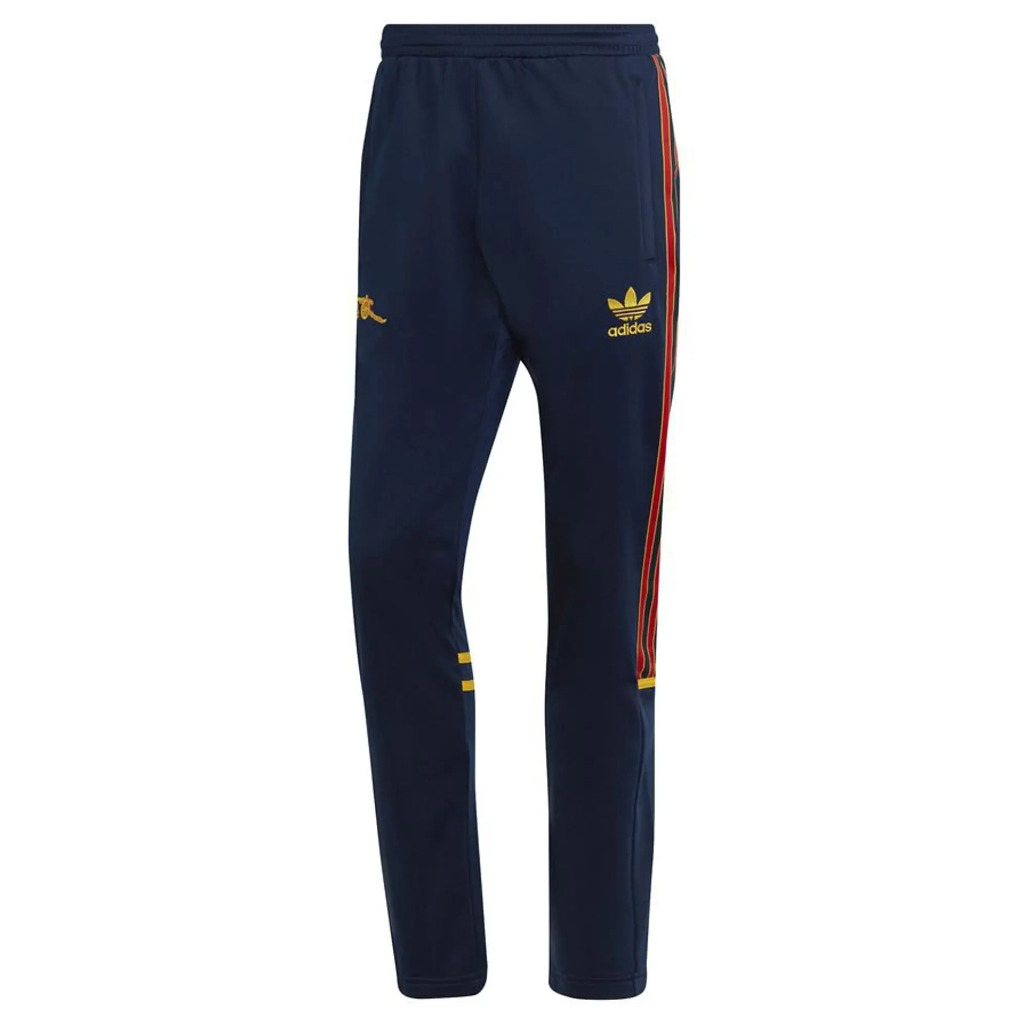 Adidas limited edition pants on sale