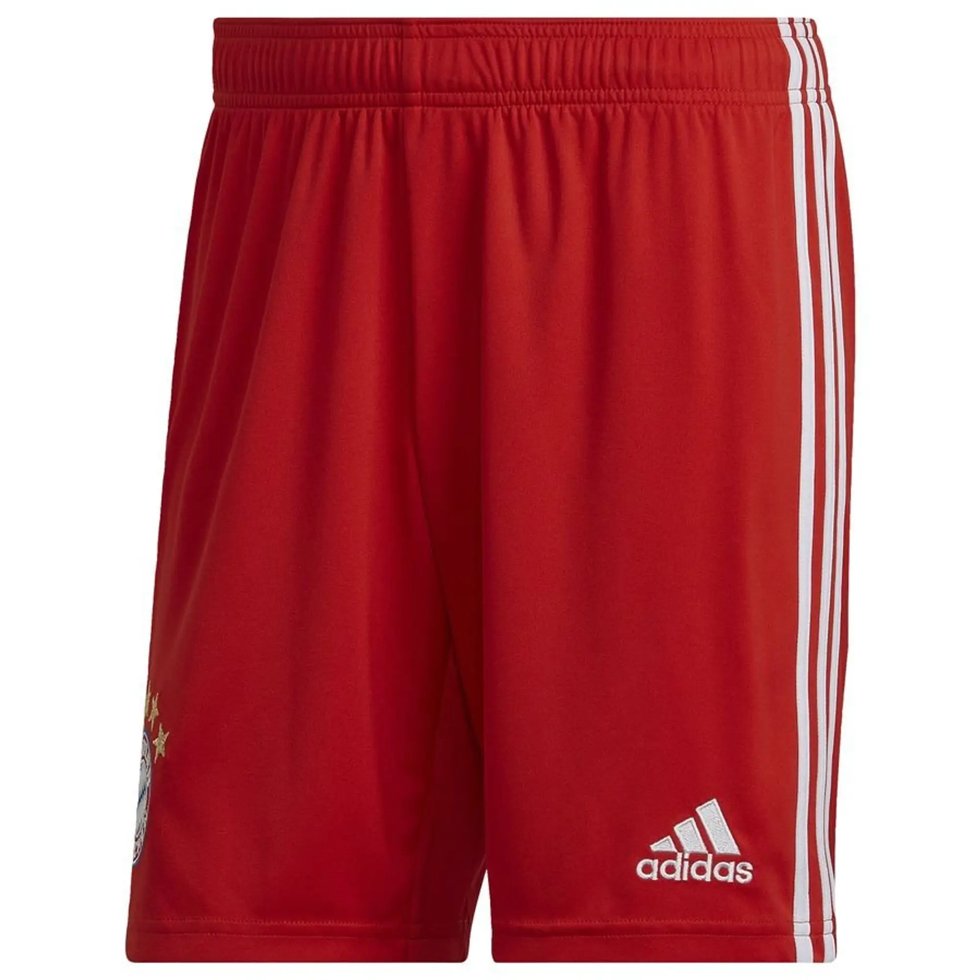adidas - Bayern Monaco Home Short Official 2022 / 23