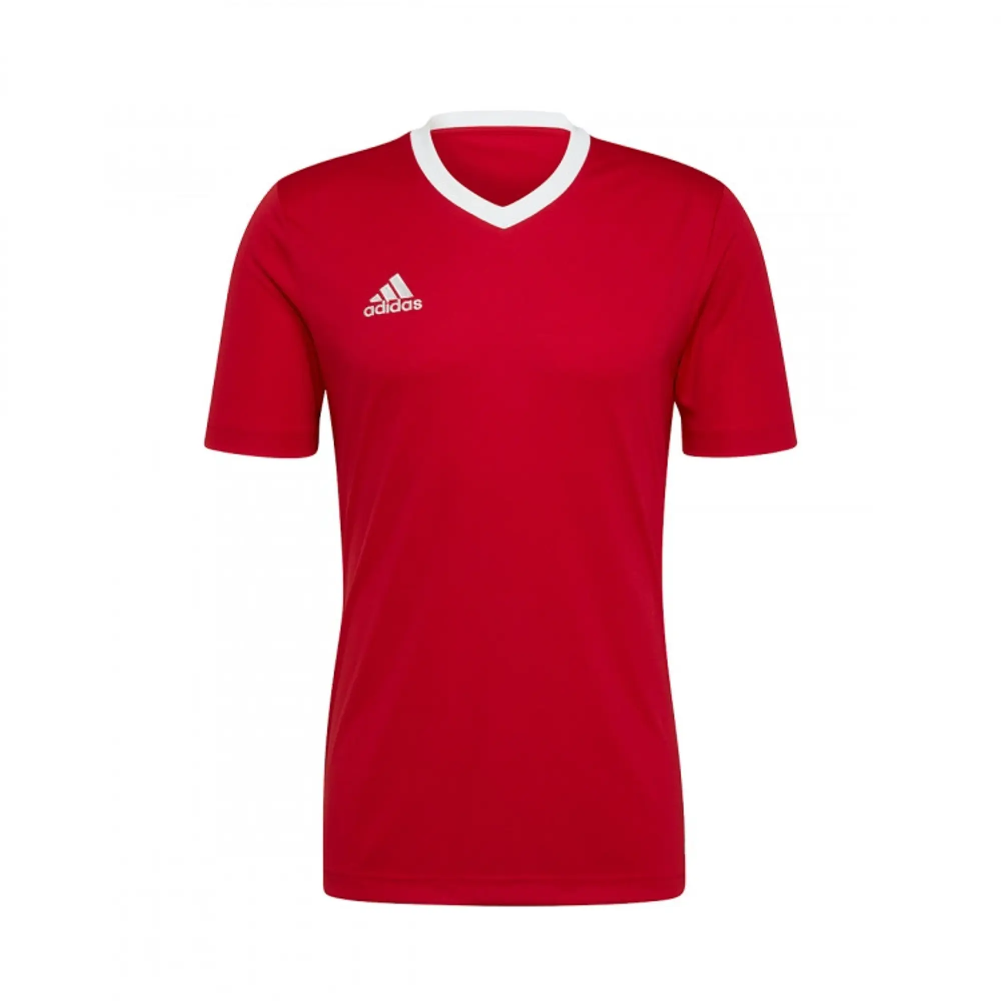 adidas Junior Entrada 22 SS Shirt