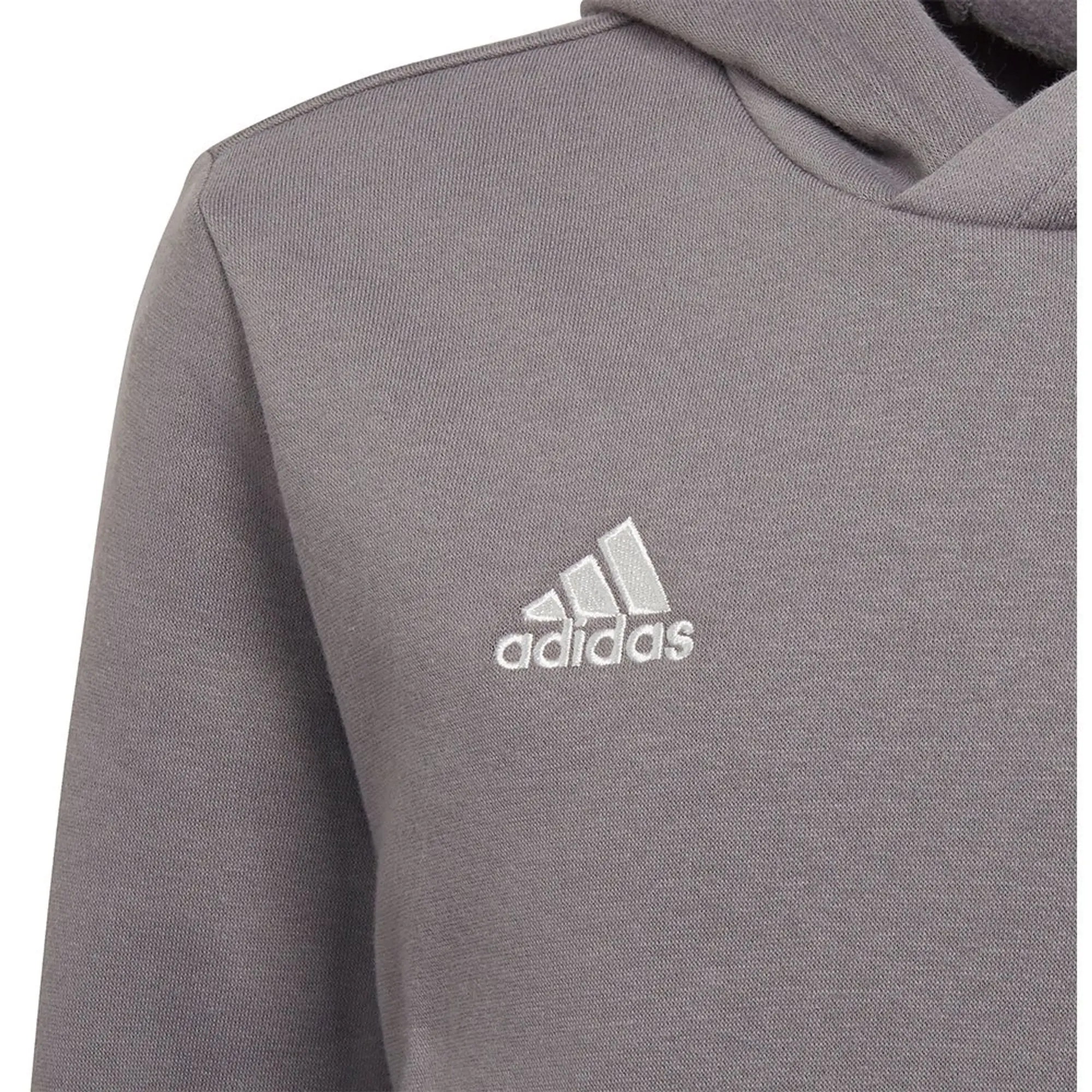adidas ENT22 Hoodie Juniors