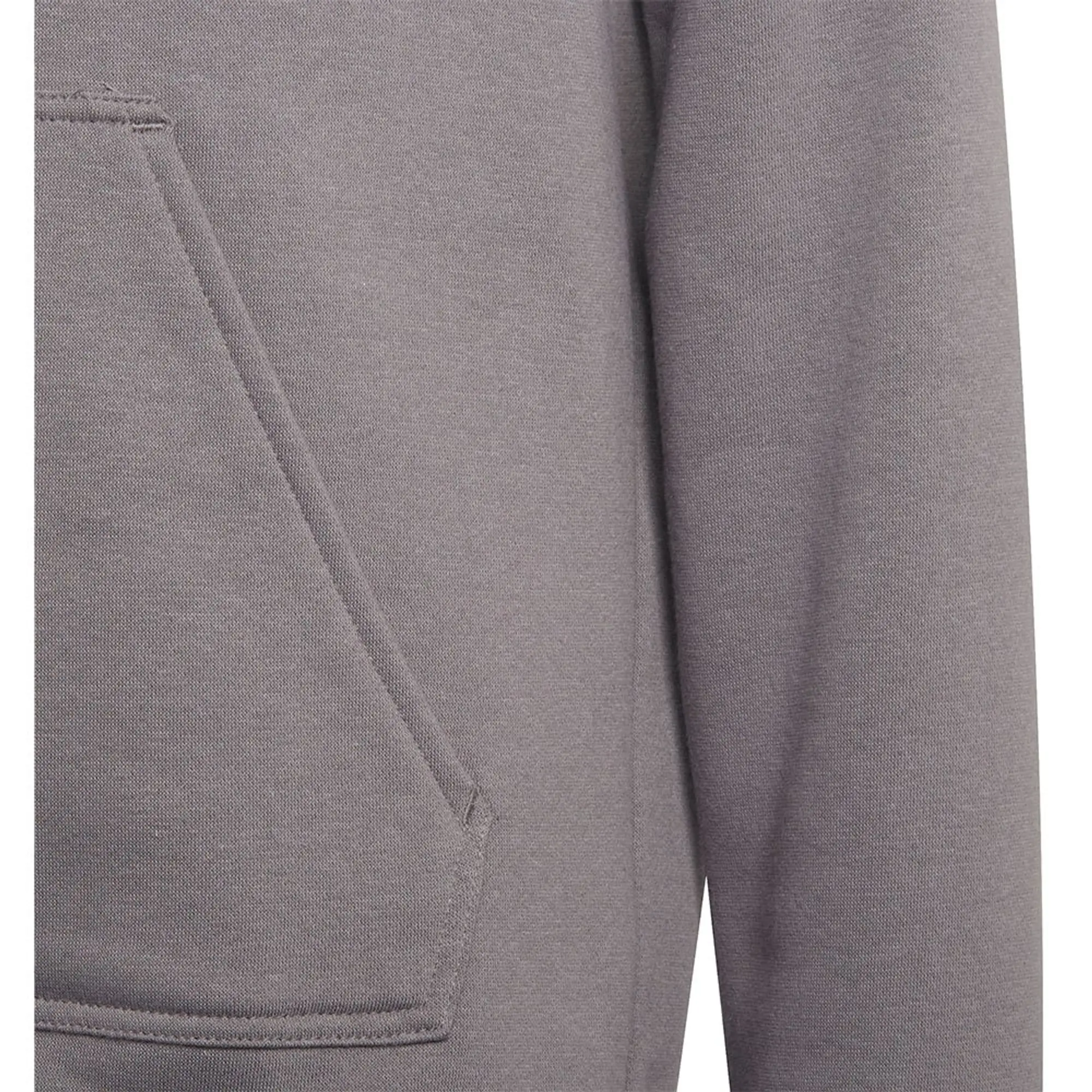 adidas ENT22 Hoodie Juniors