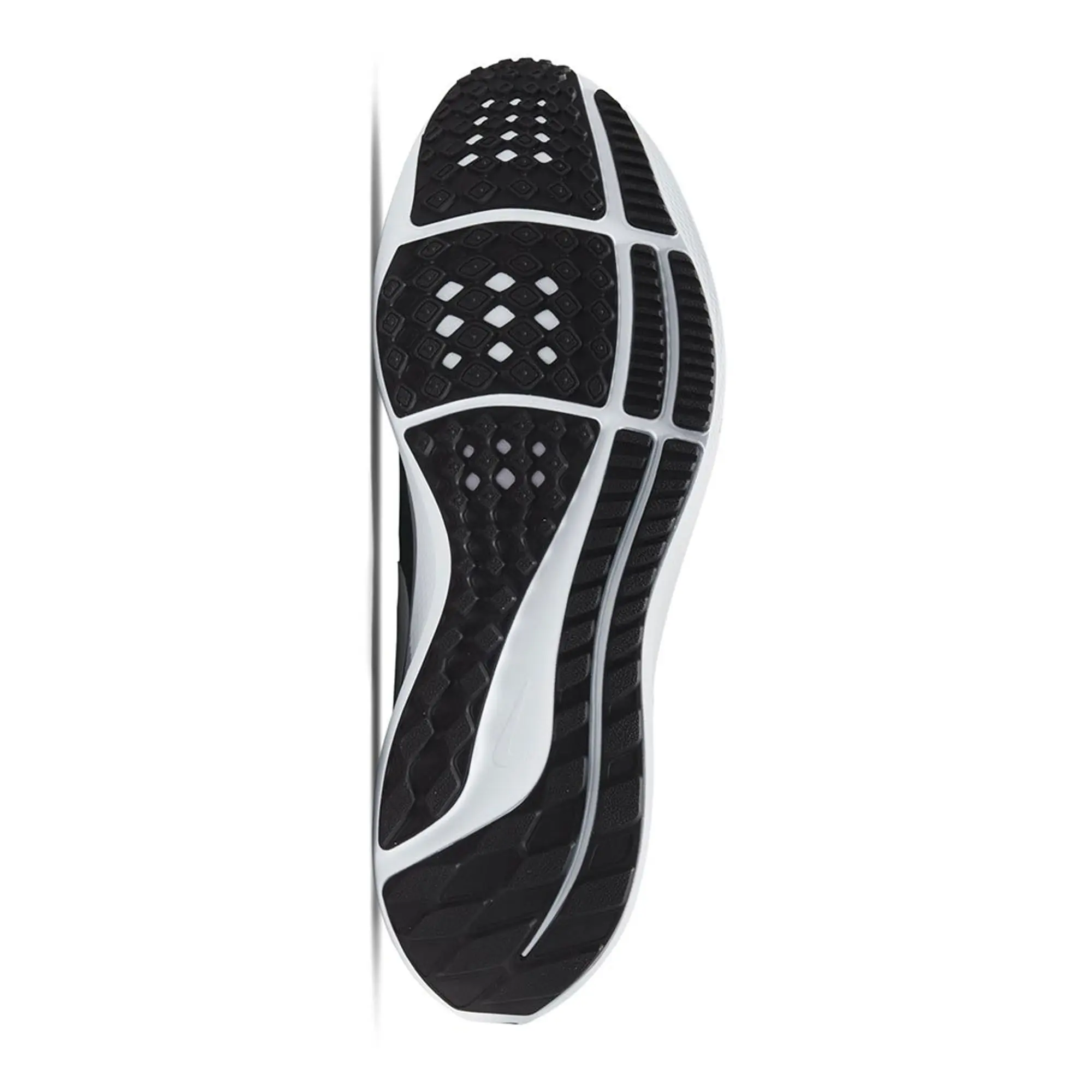 Nike Air Zoom Pegasus 39 Running Shoes