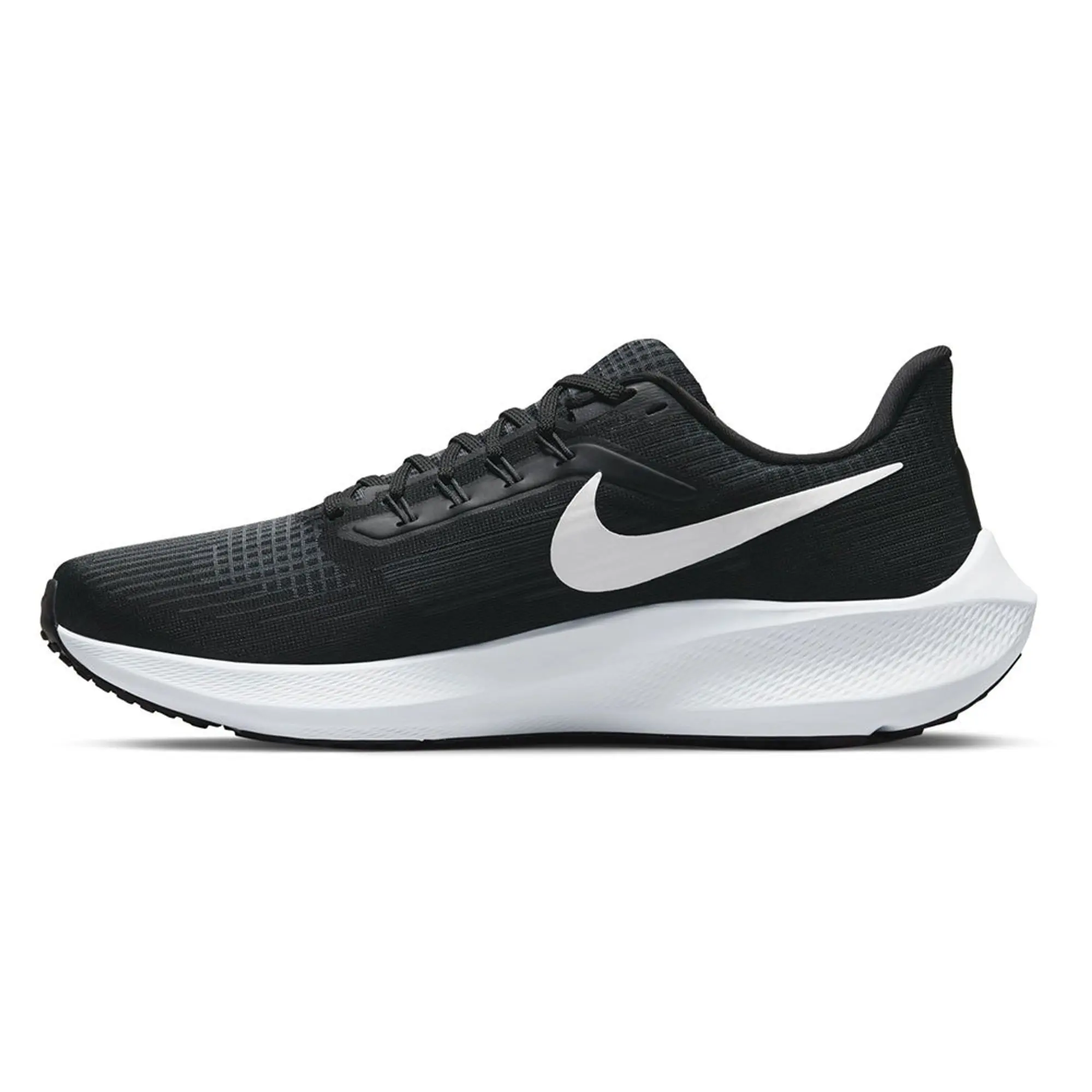 Nike Air Zoom Pegasus 39 Running Shoes