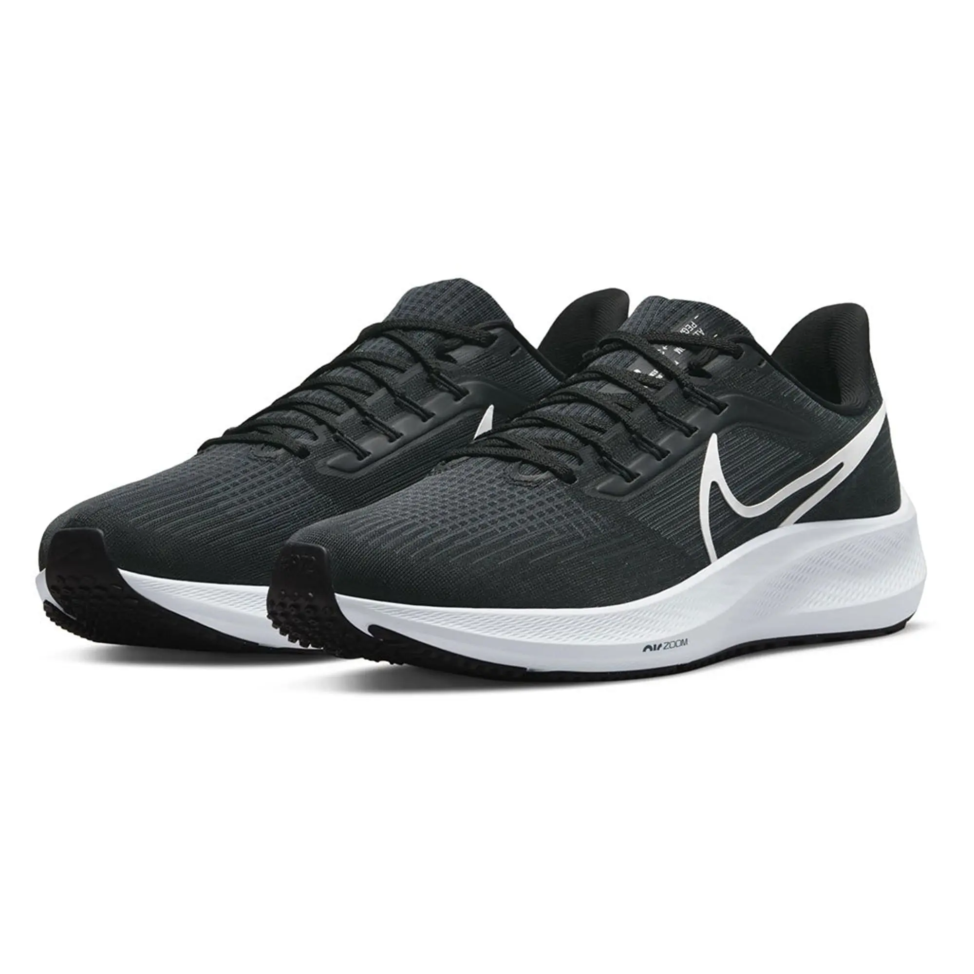 Nike Air Zoom Pegasus 39 Running Shoes